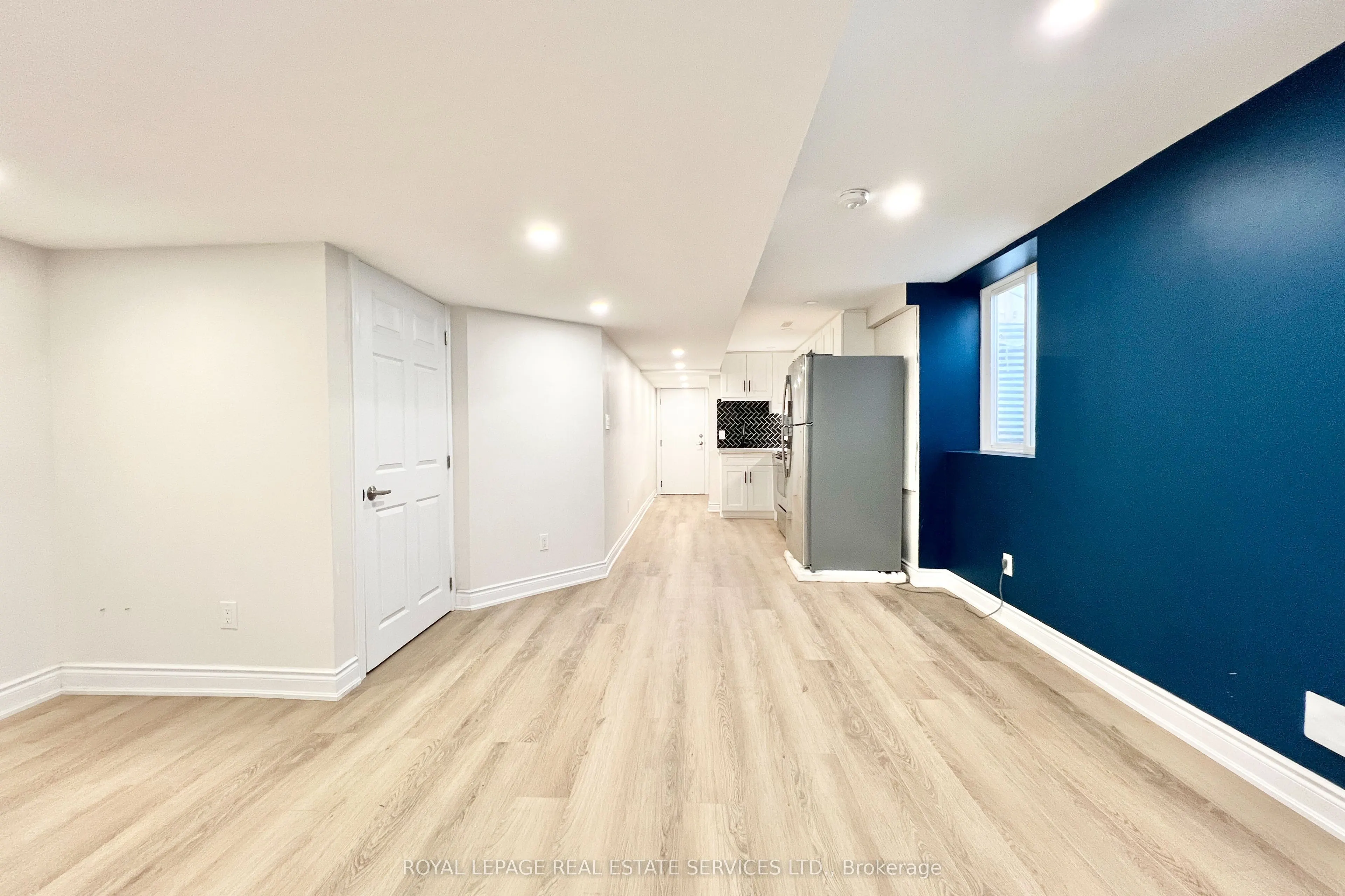 411 Grindstone Trail