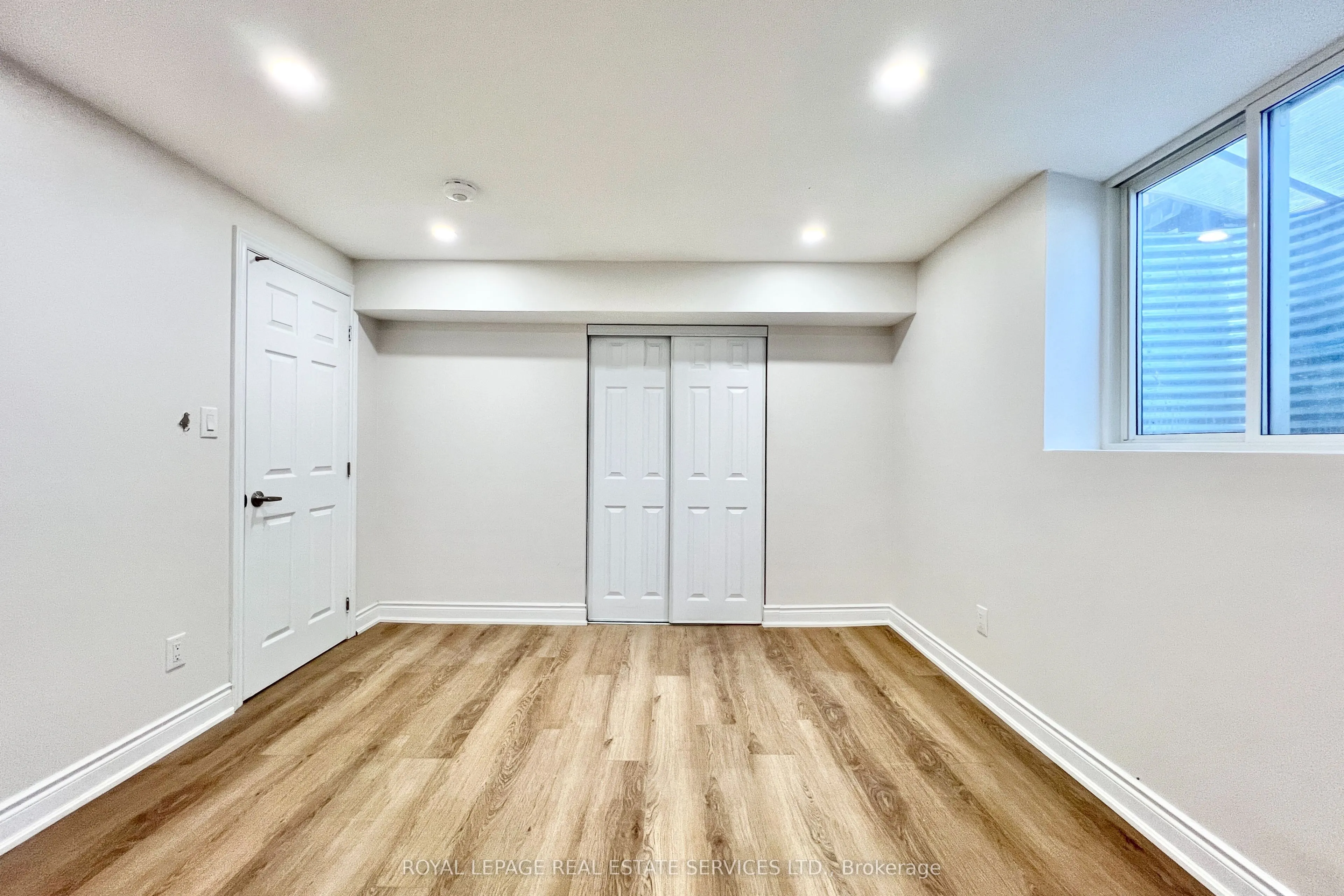 411 Grindstone Trail