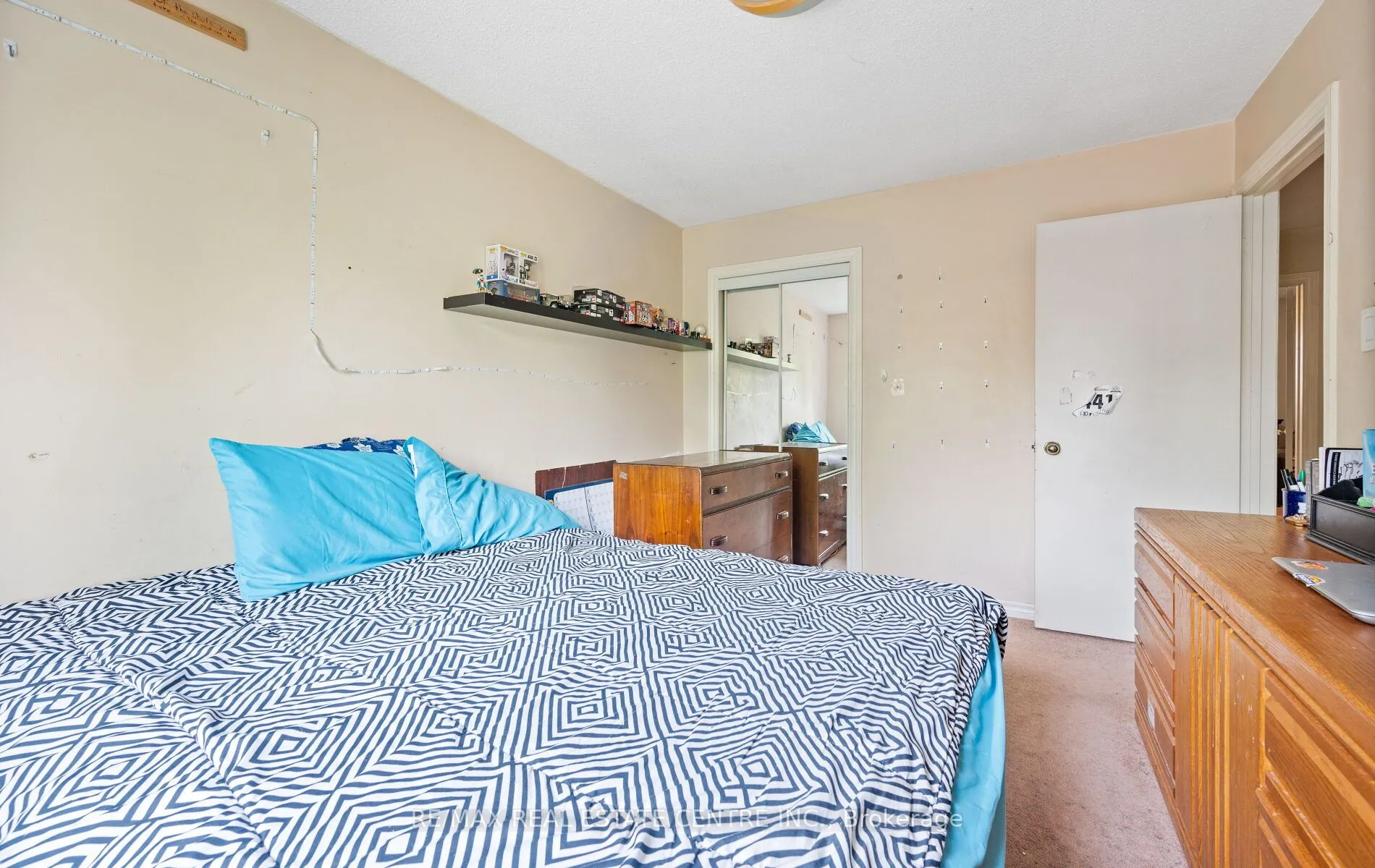 750 Burnhamthorpe Road E, #35