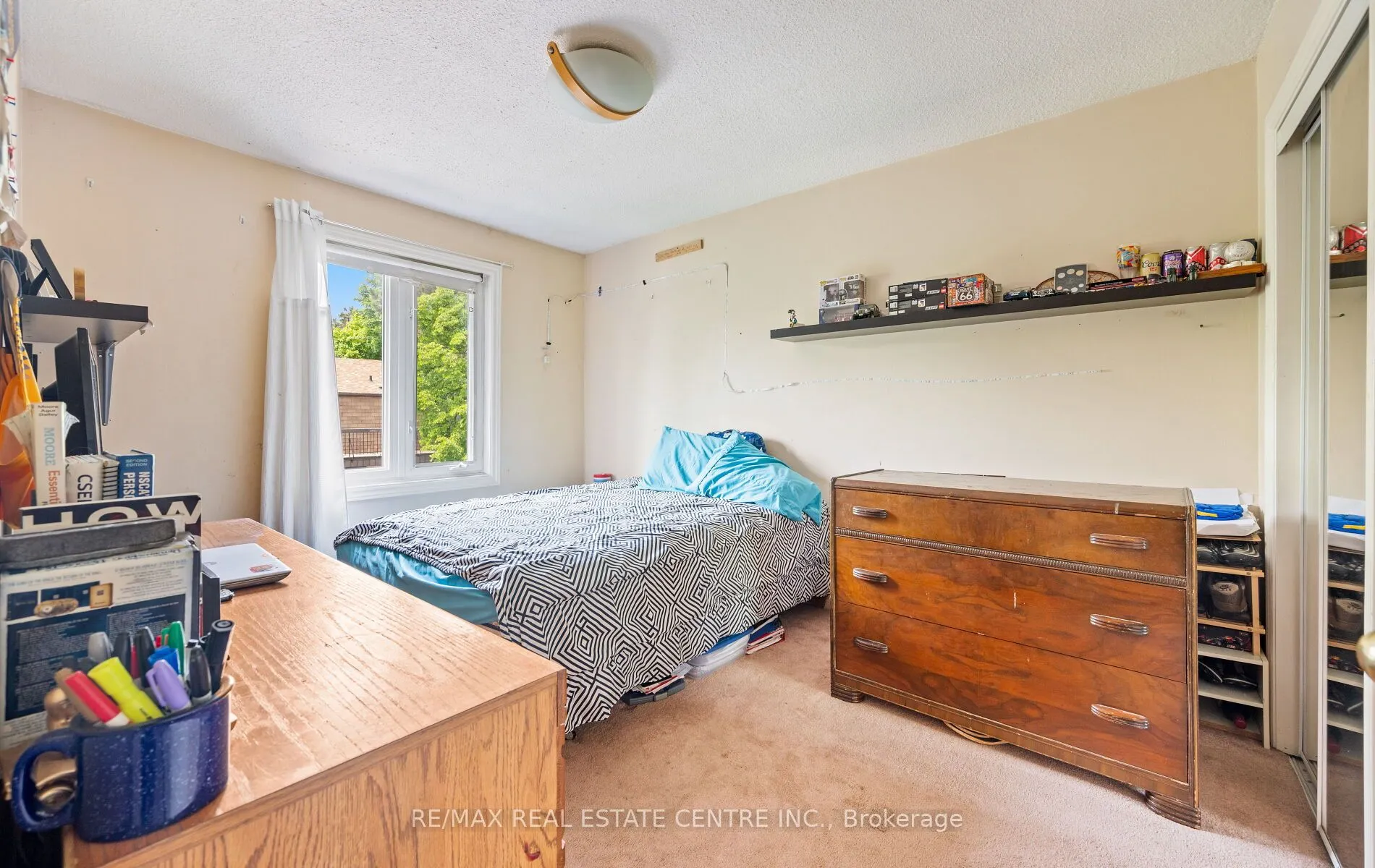 750 Burnhamthorpe Road E, #35