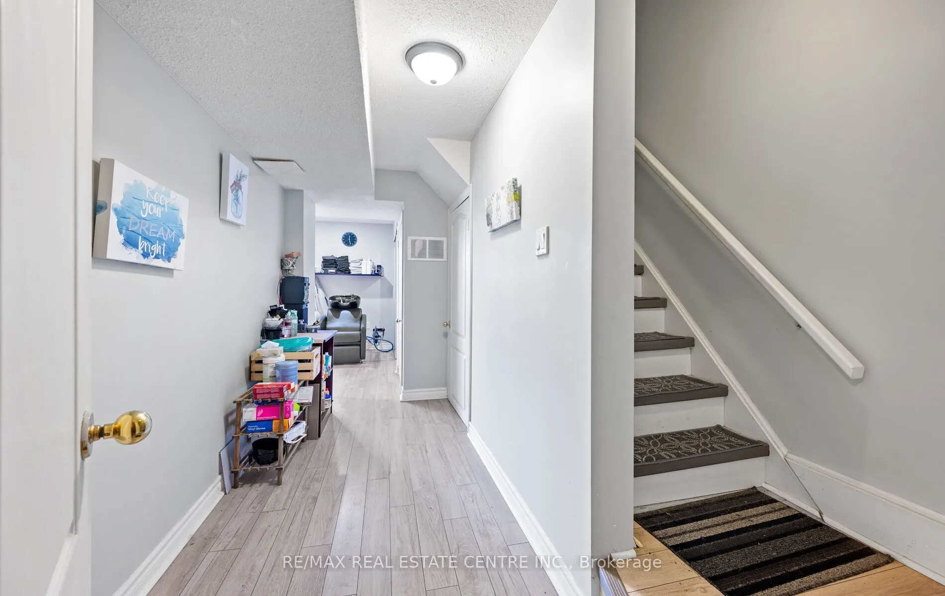 750 Burnhamthorpe Road E, #35