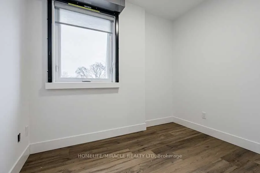 67 Oakmount Road, #3