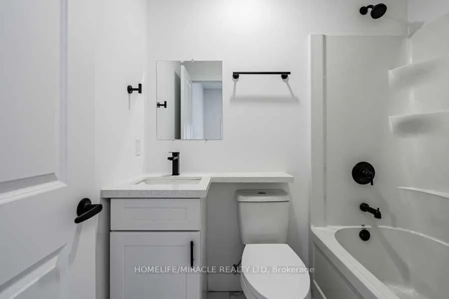 67 Oakmount Road, #3