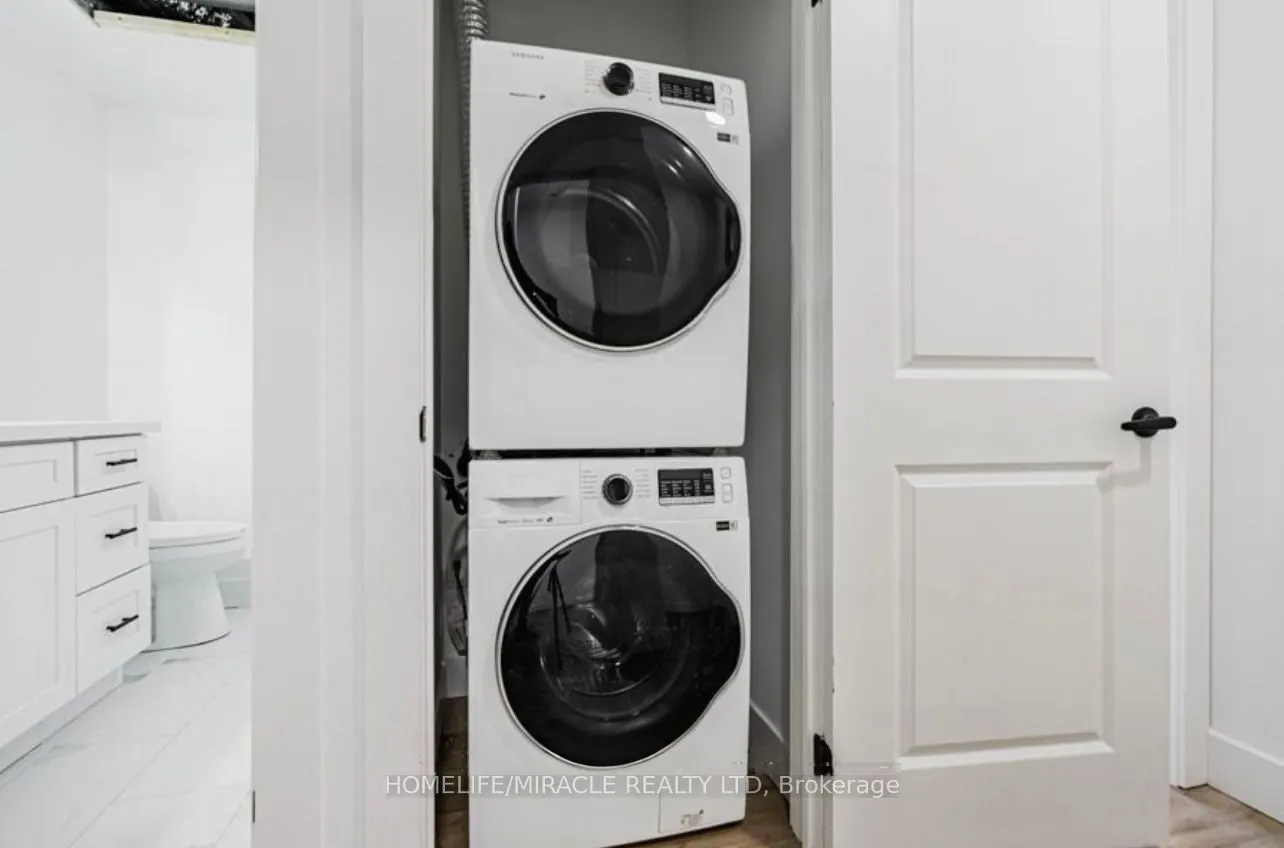 67 Oakmount Road, #3