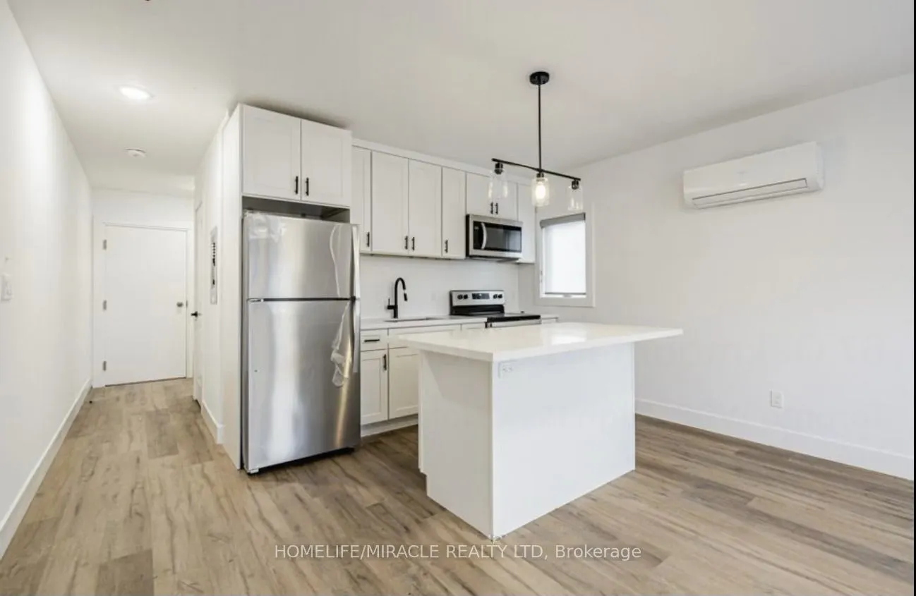 67 Oakmount Road, #3