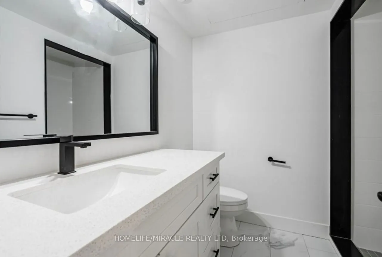 67 Oakmount Road, #3