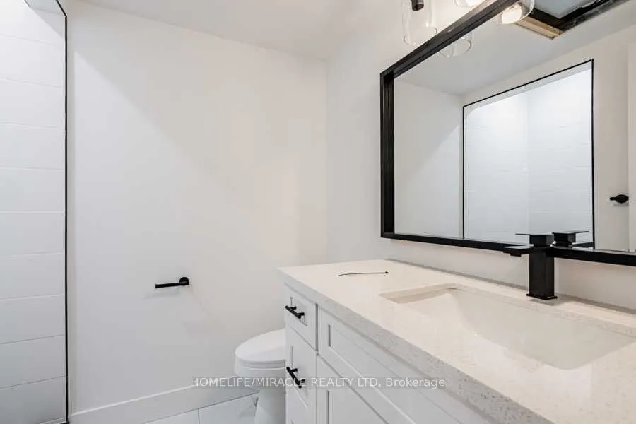 67 Oakmount Road, #3