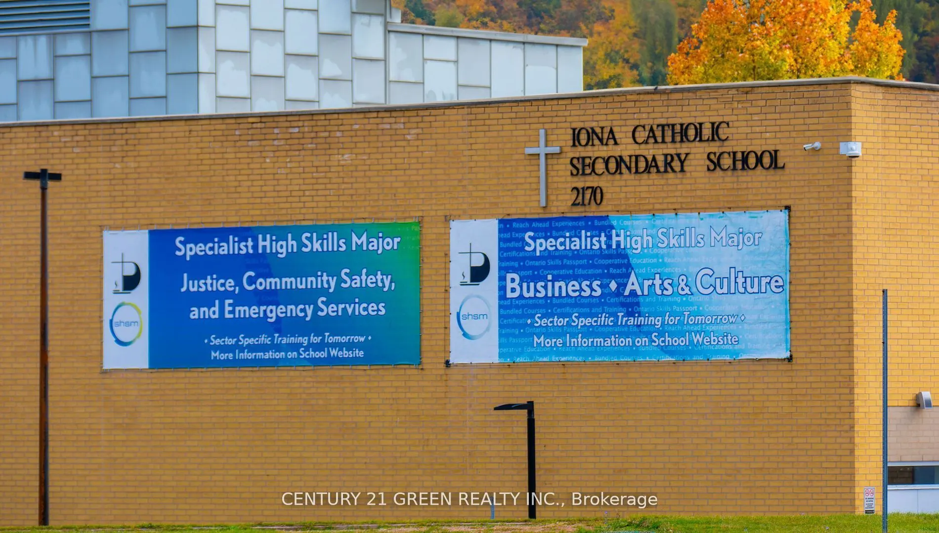 2551 Birch Crescent, #Bsmt