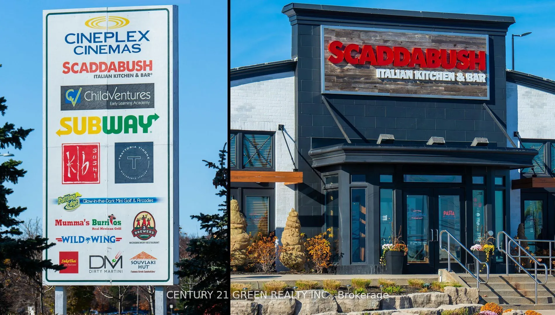 2551 Birch Crescent, #Bsmt