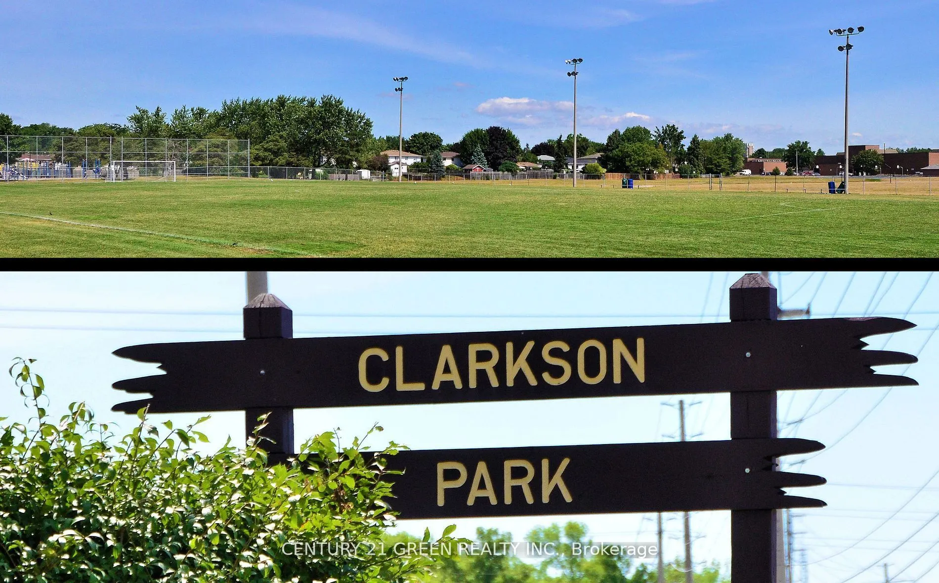 2551 Birch Crescent, #Bsmt