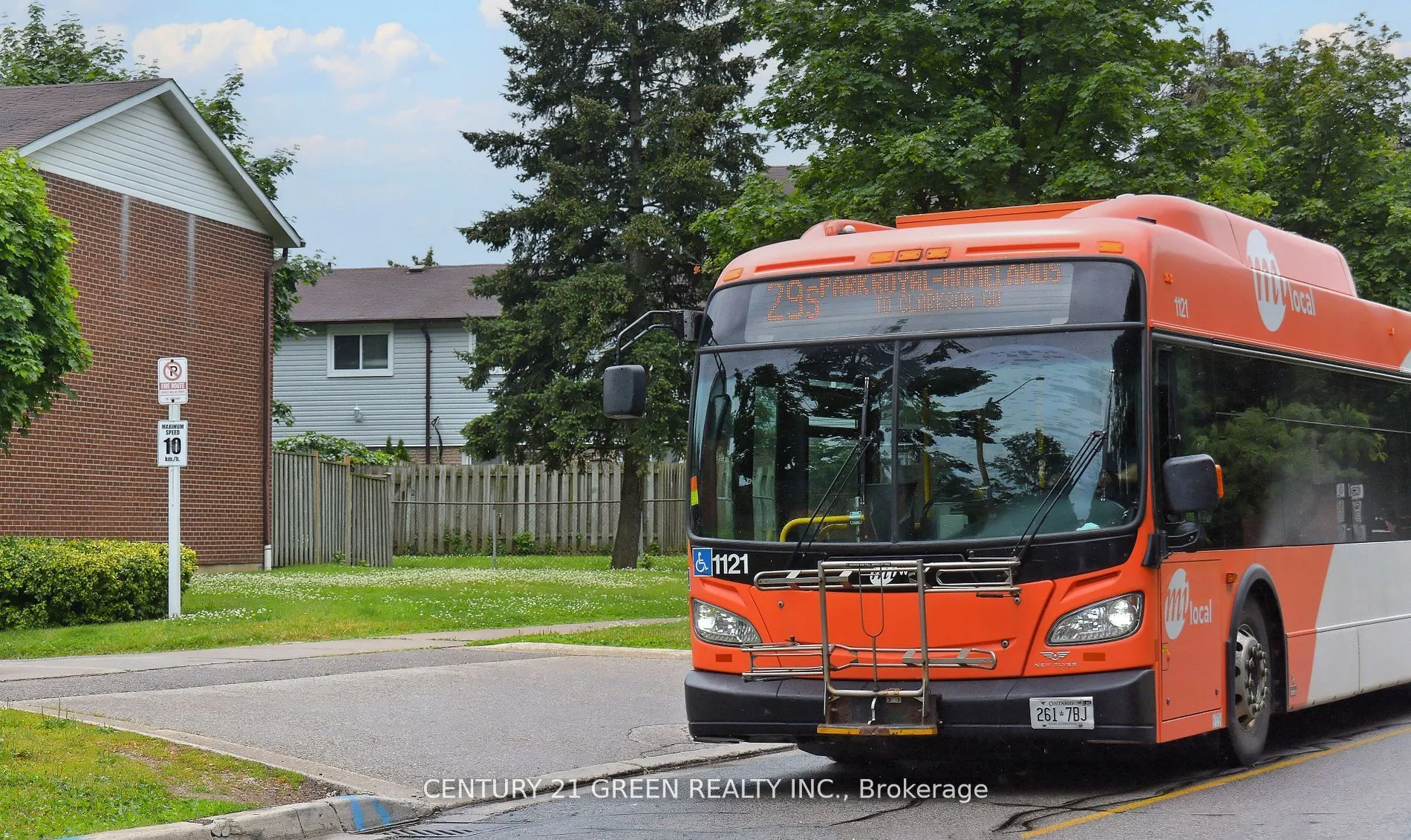 2551 Birch Crescent, #Bsmt