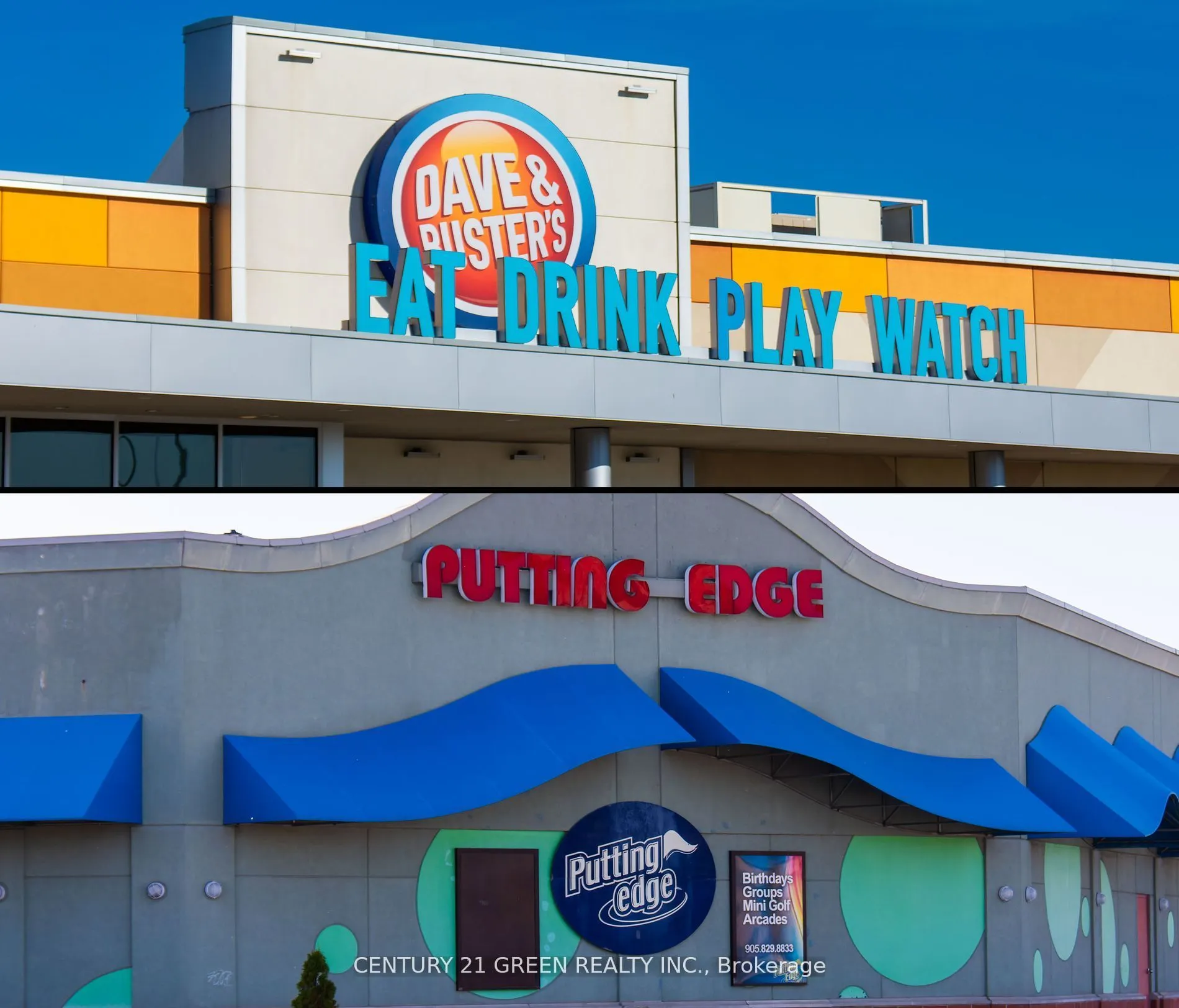 2551 Birch Crescent, #Bsmt