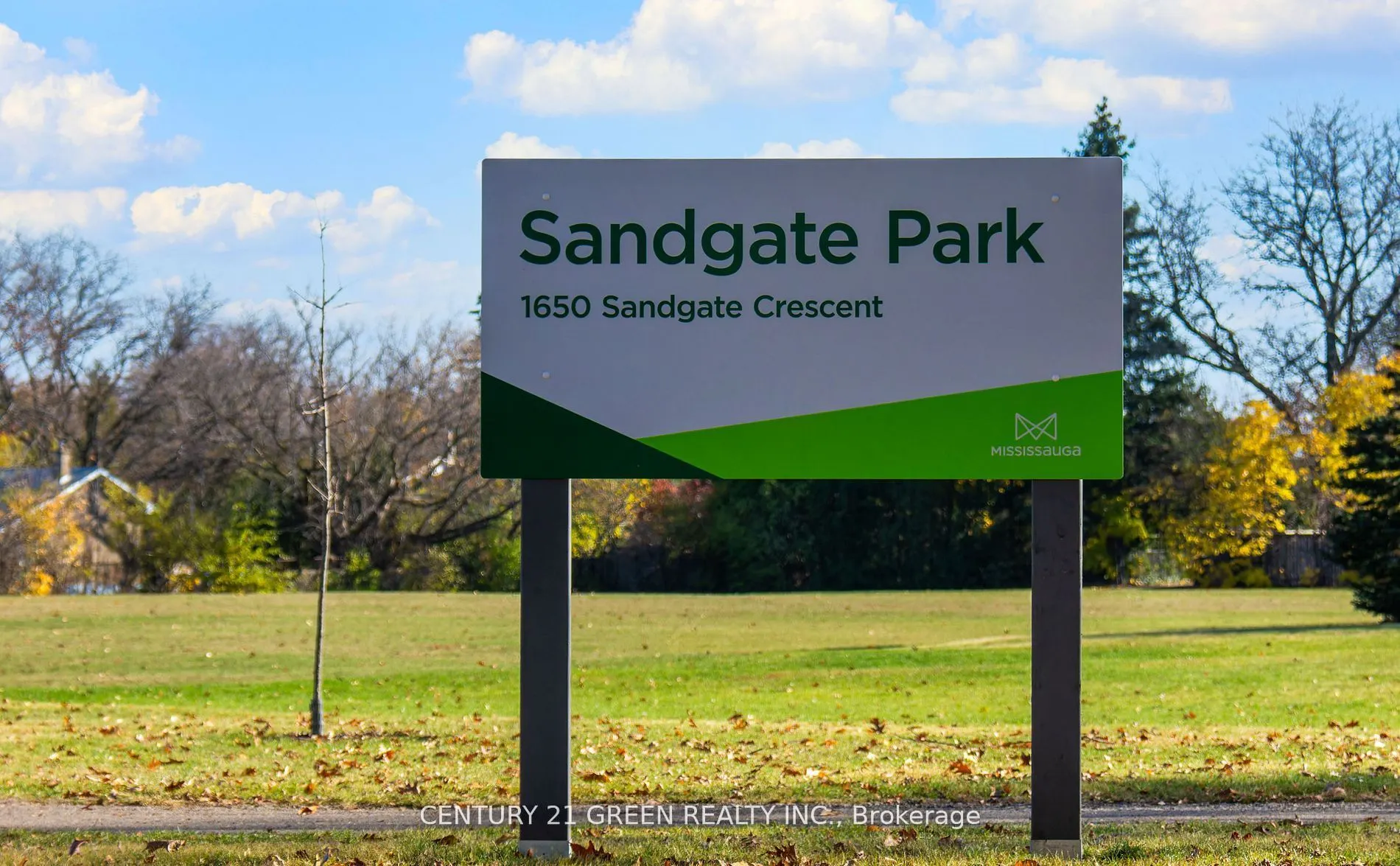 2551 Birch Crescent, #Bsmt