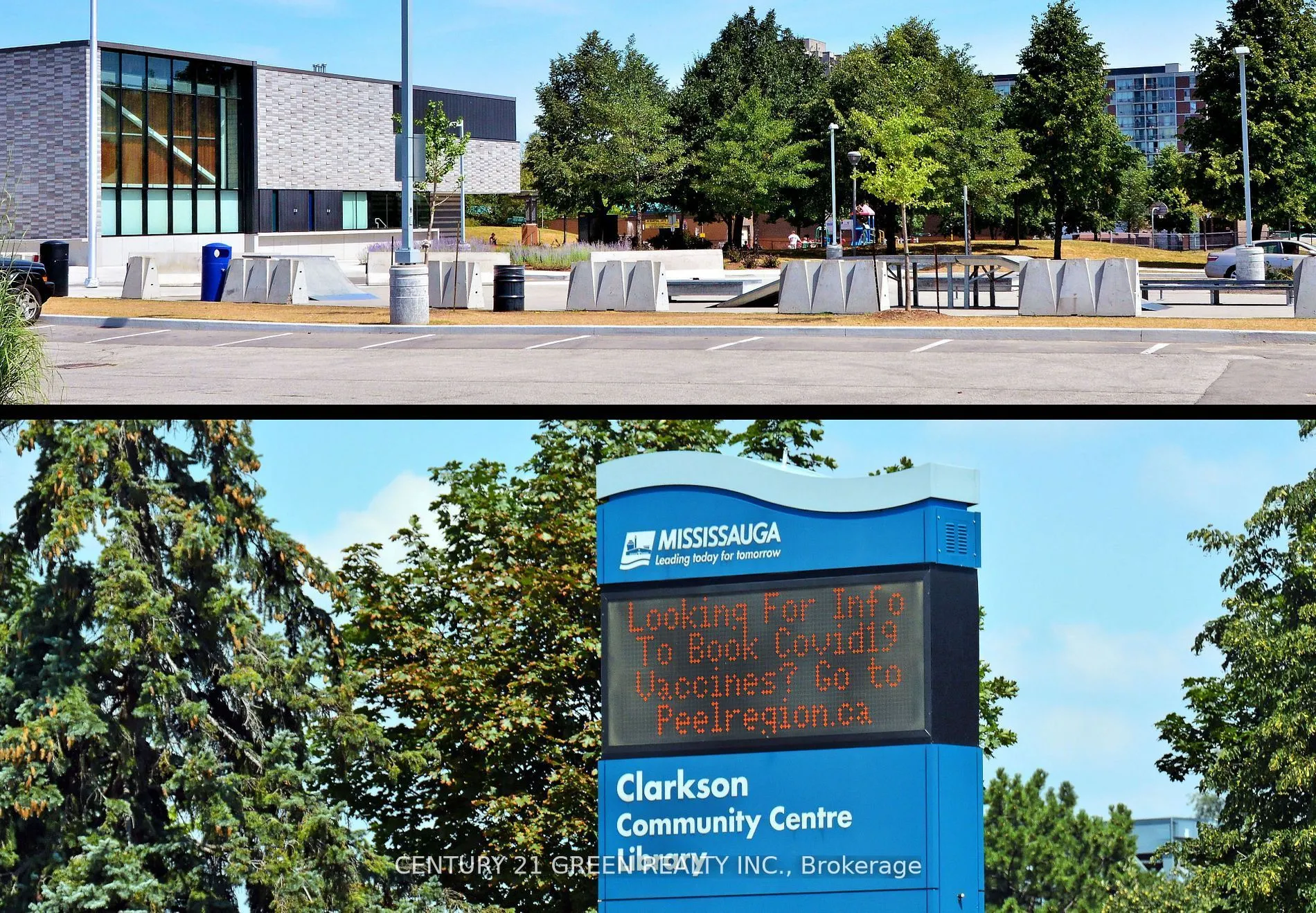 2551 Birch Crescent, #Bsmt