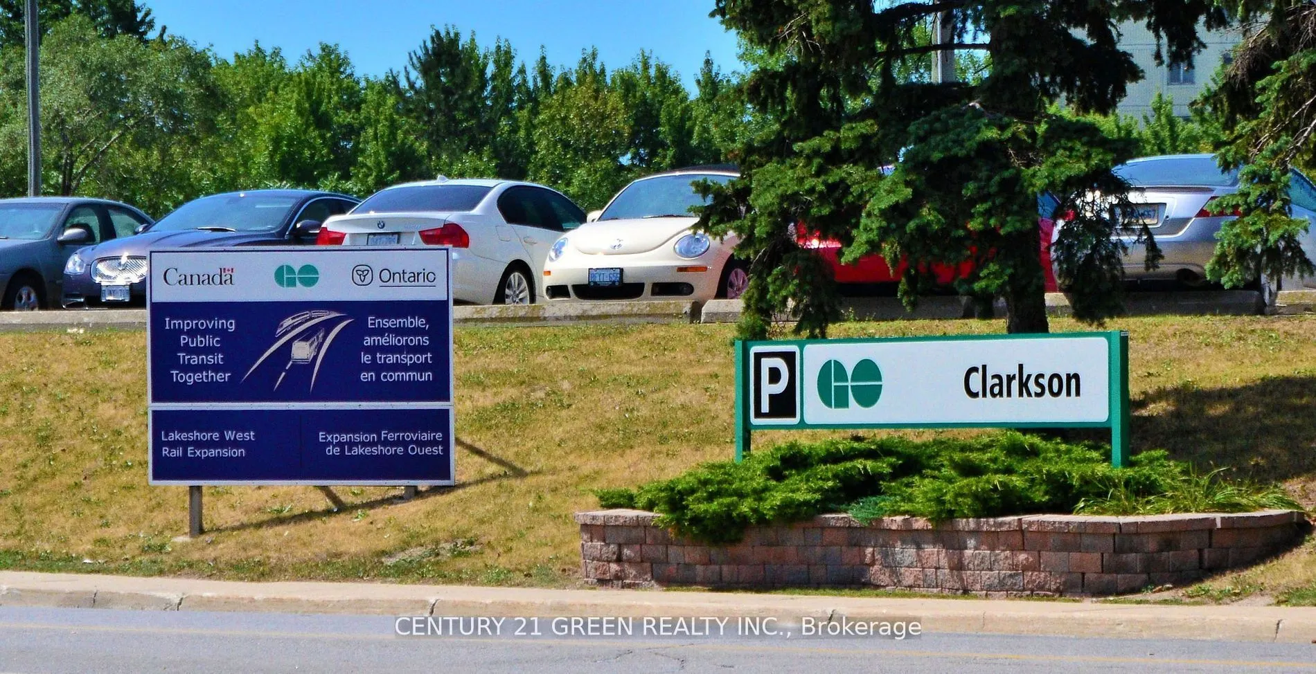 2551 Birch Crescent, #Bsmt