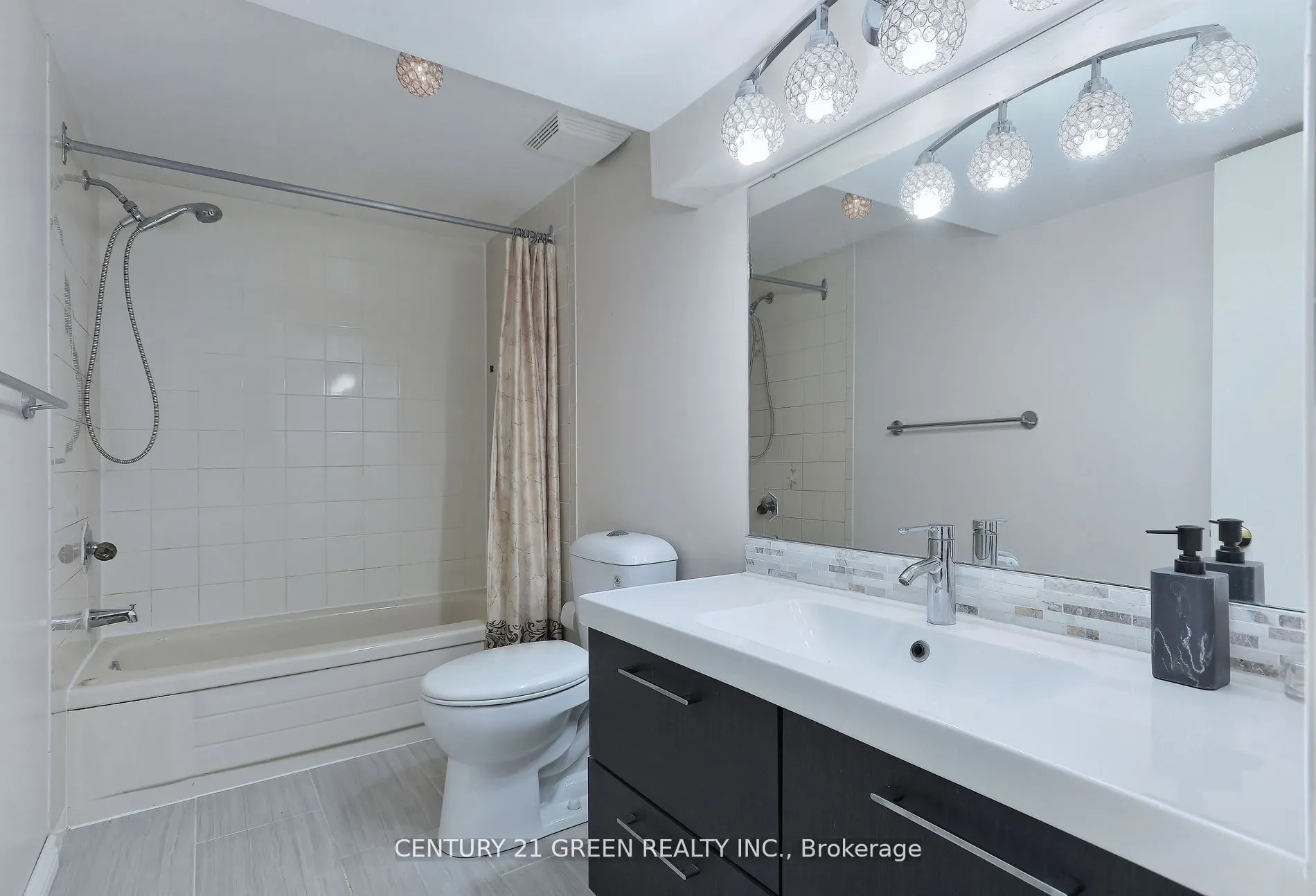 2551 Birch Crescent, #Bsmt