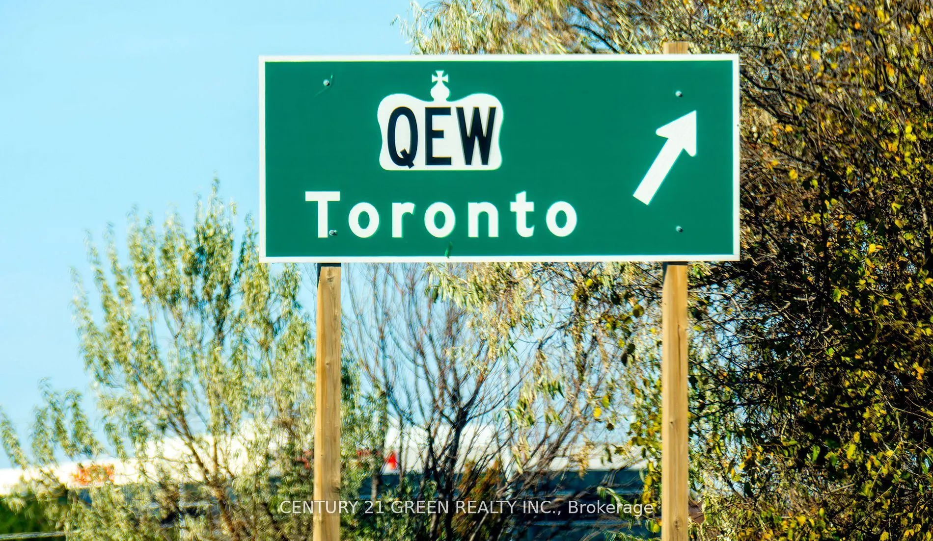 2551 Birch Crescent, #Bsmt