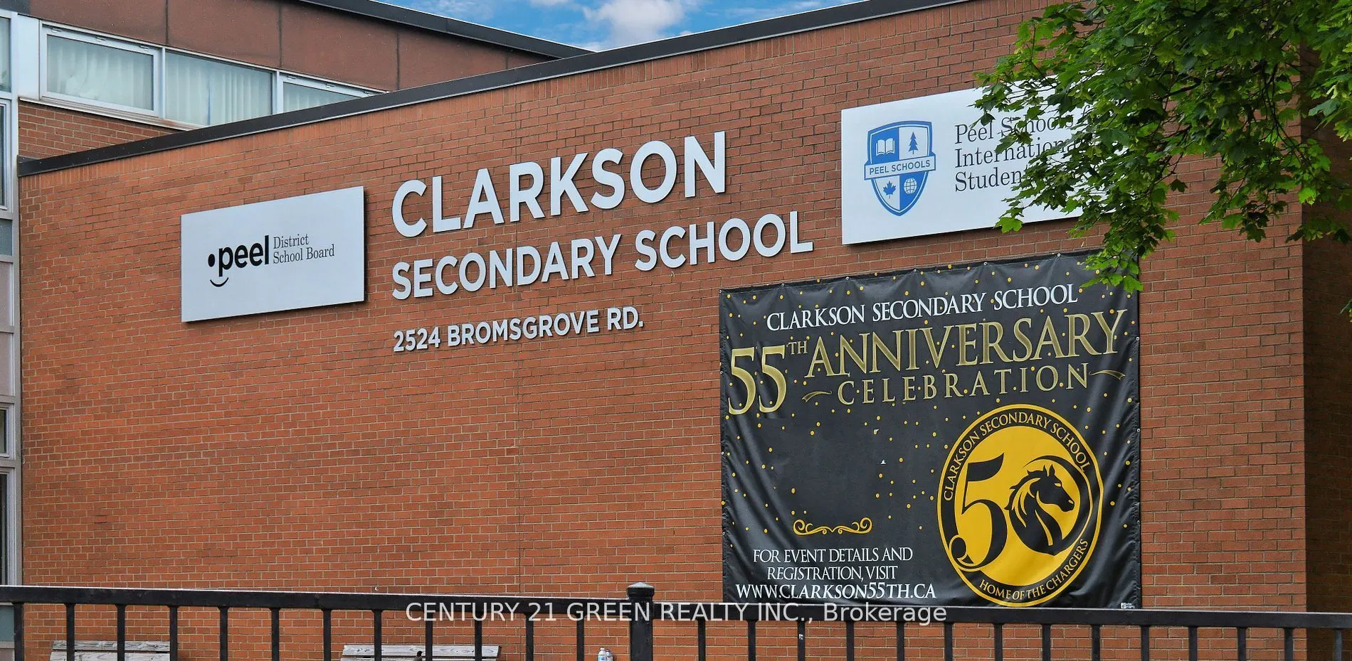 2551 Birch Crescent, #Bsmt