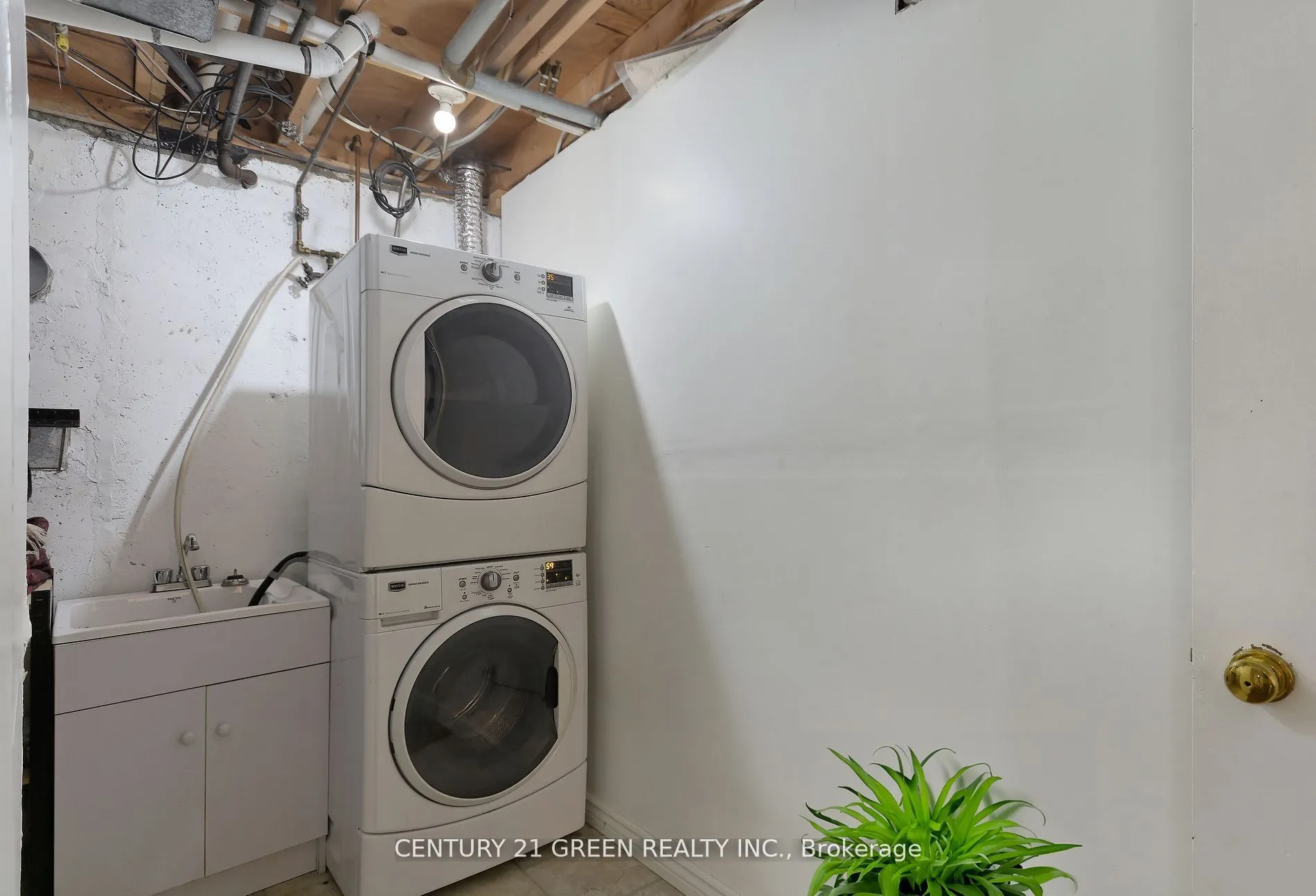 2551 Birch Crescent, #Bsmt