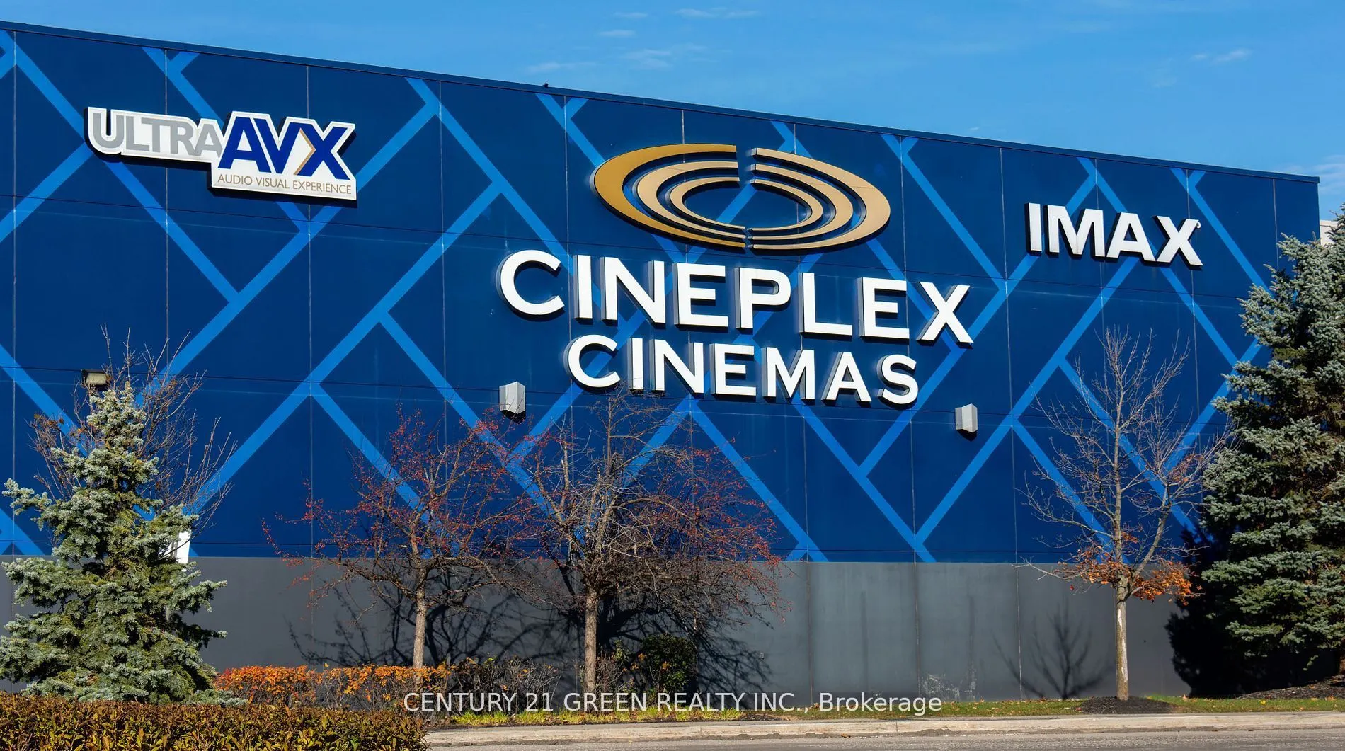 2551 Birch Crescent, #Bsmt