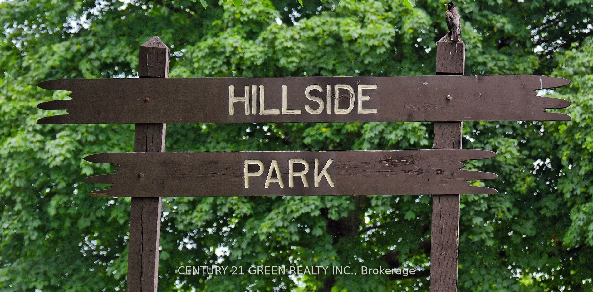 2551 Birch Crescent, #Bsmt