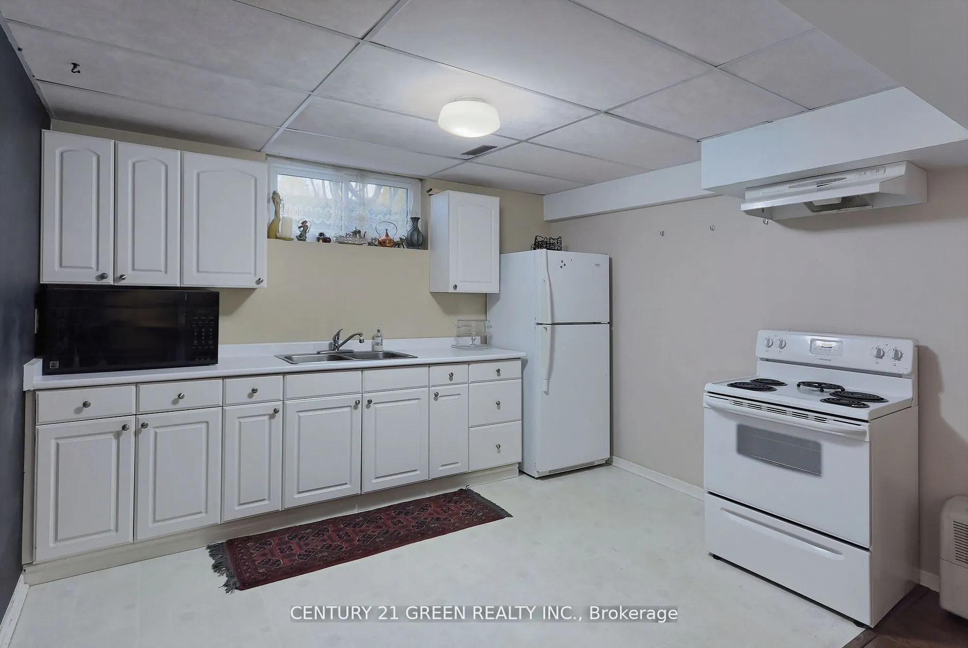 2551 Birch Crescent, #Bsmt