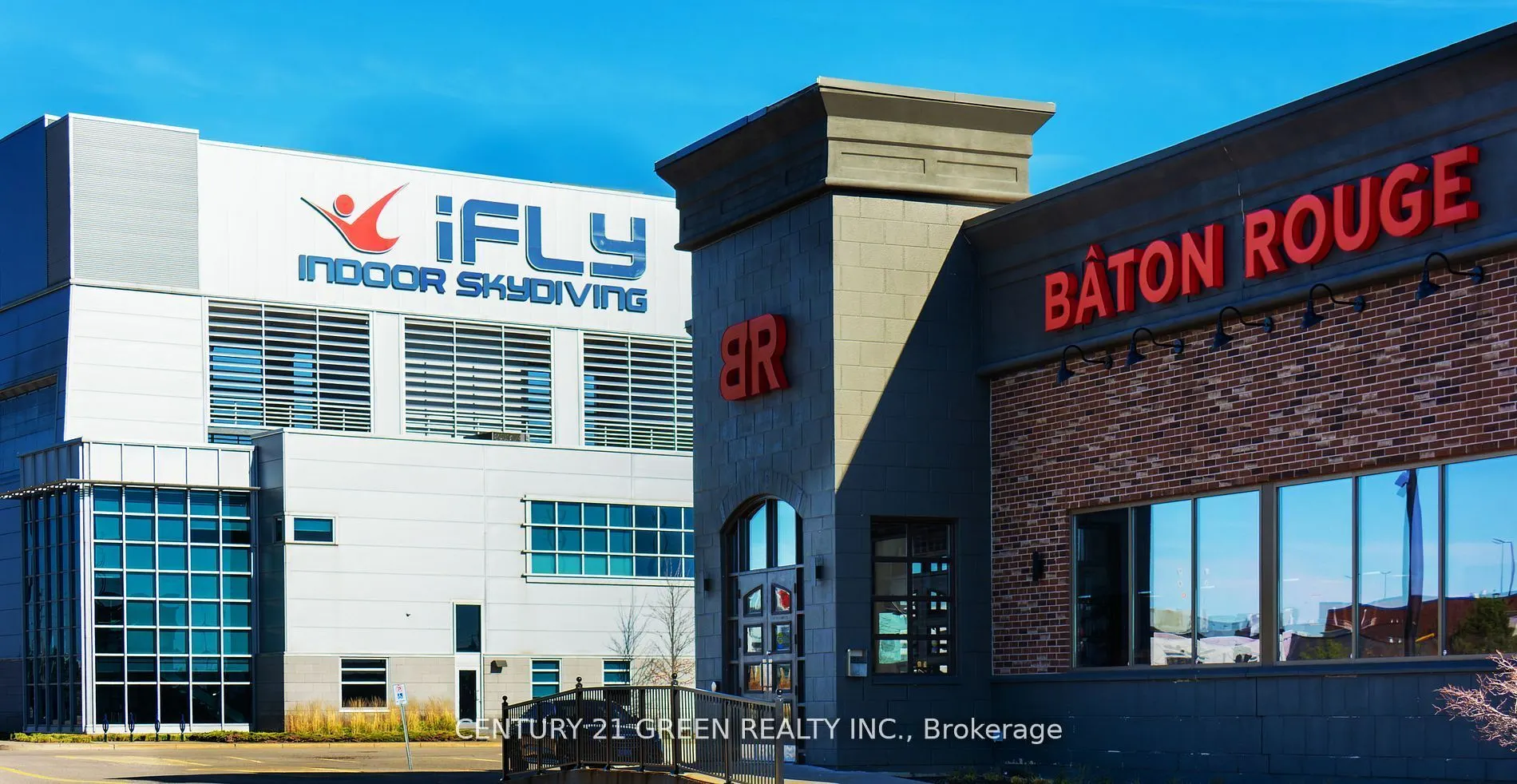 2551 Birch Crescent, #Bsmt