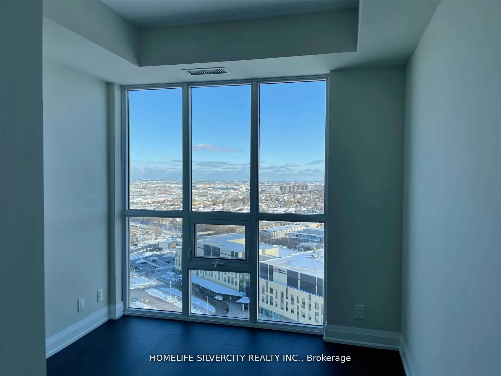 15 Lynch Street, #2404