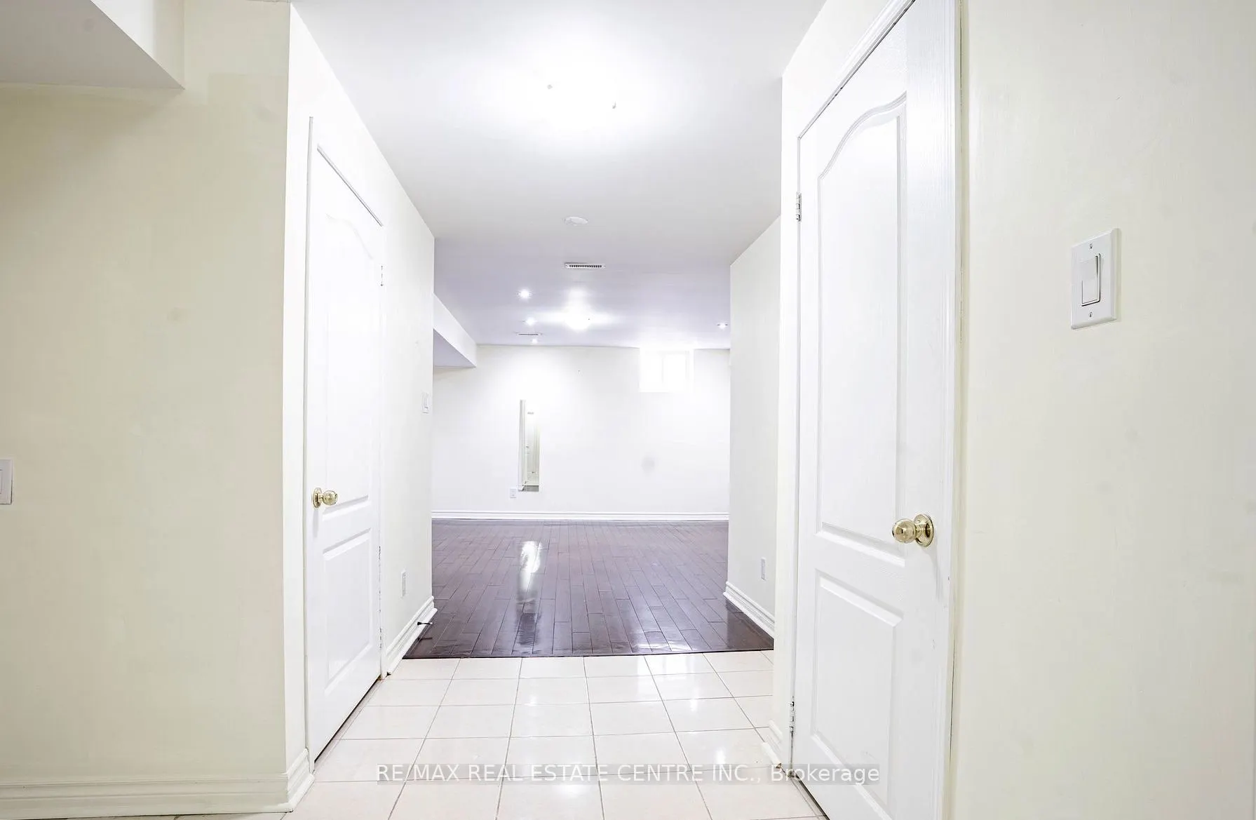 106 Silent Pond Crescent