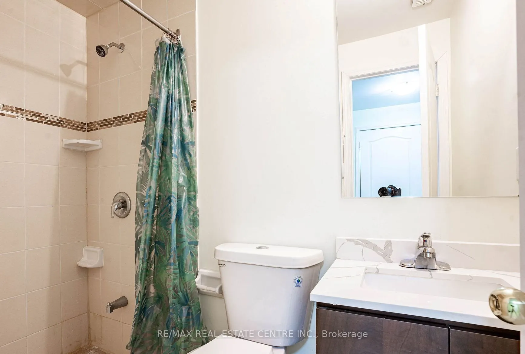 106 Silent Pond Crescent