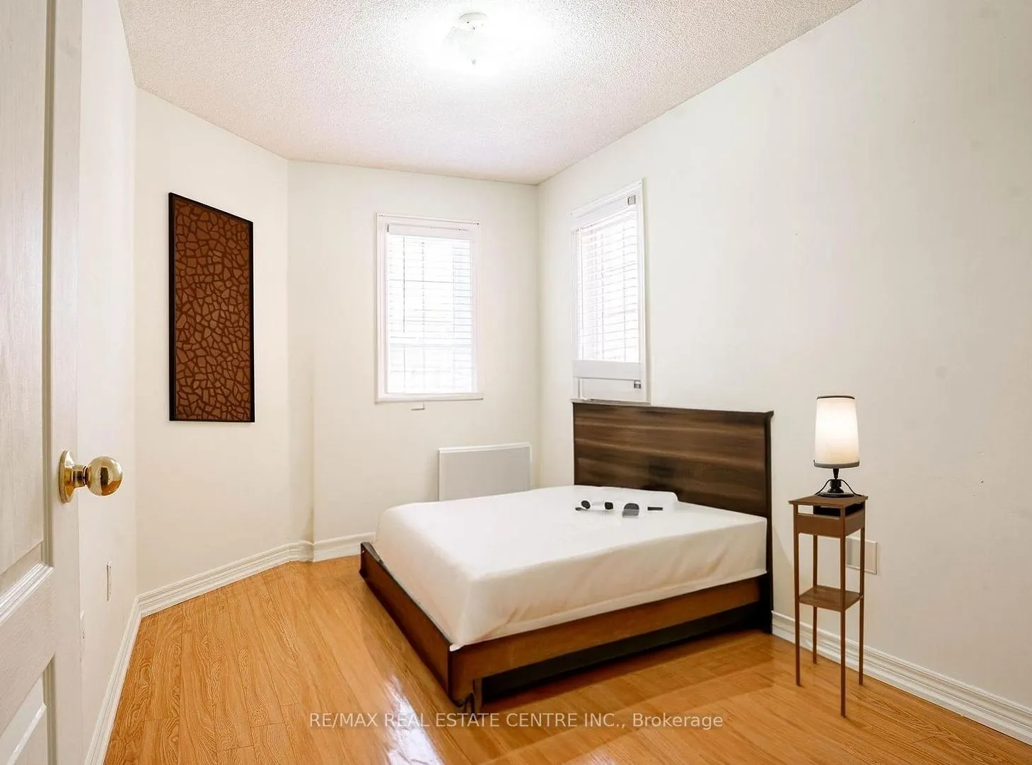 106 Silent Pond Crescent