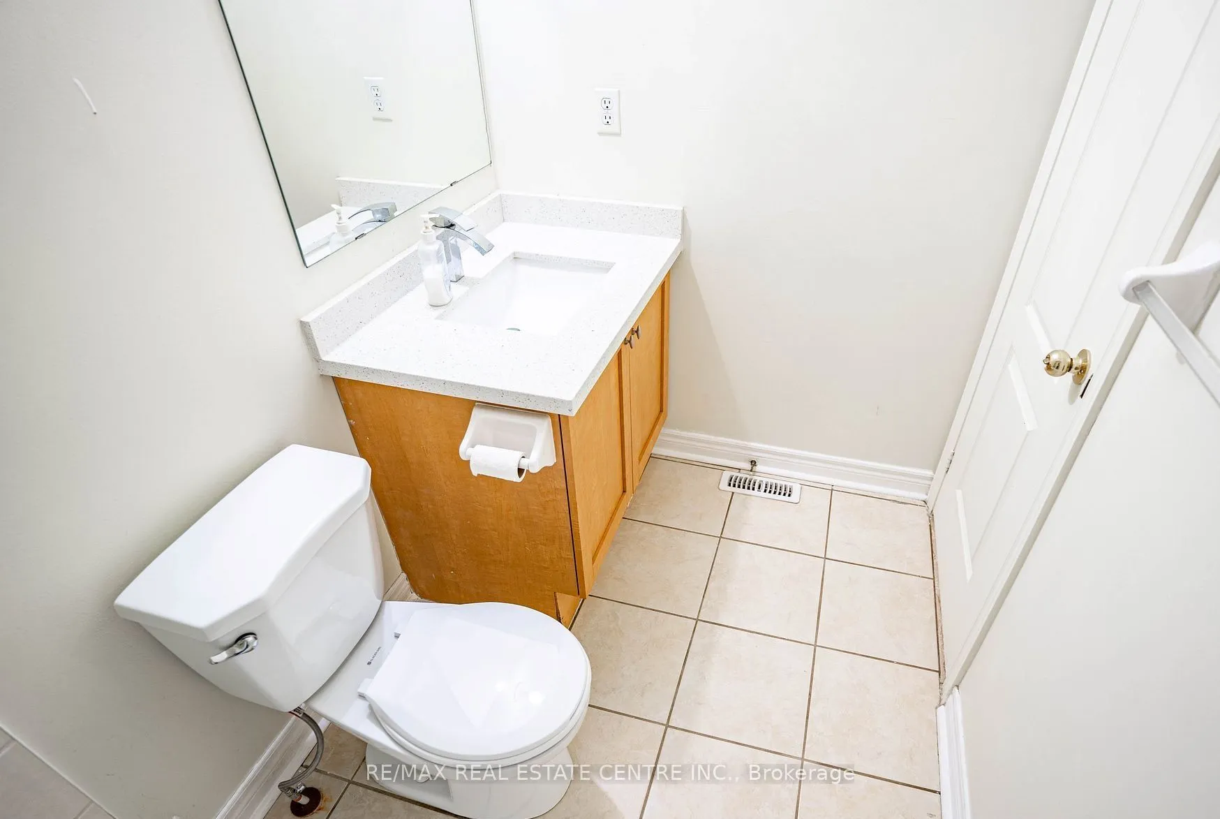 106 Silent Pond Crescent