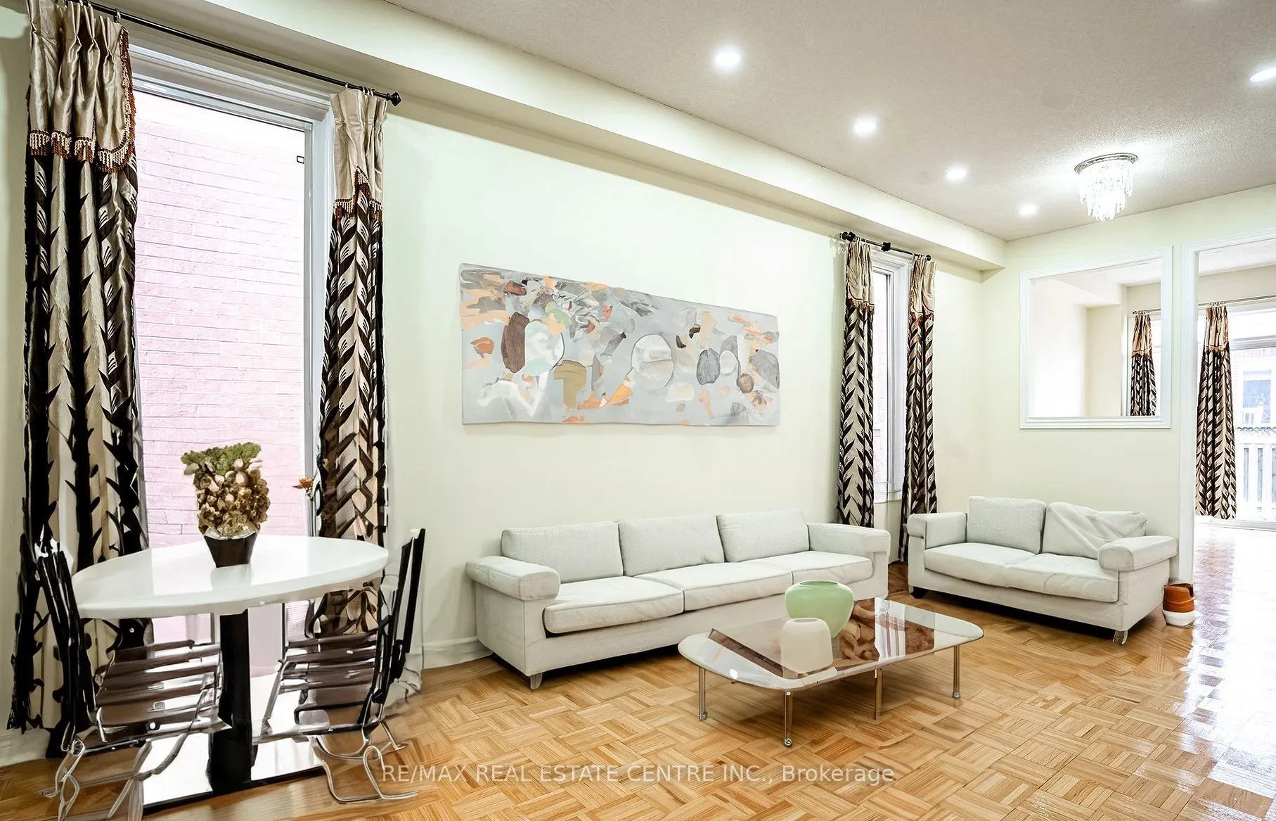 106 Silent Pond Crescent