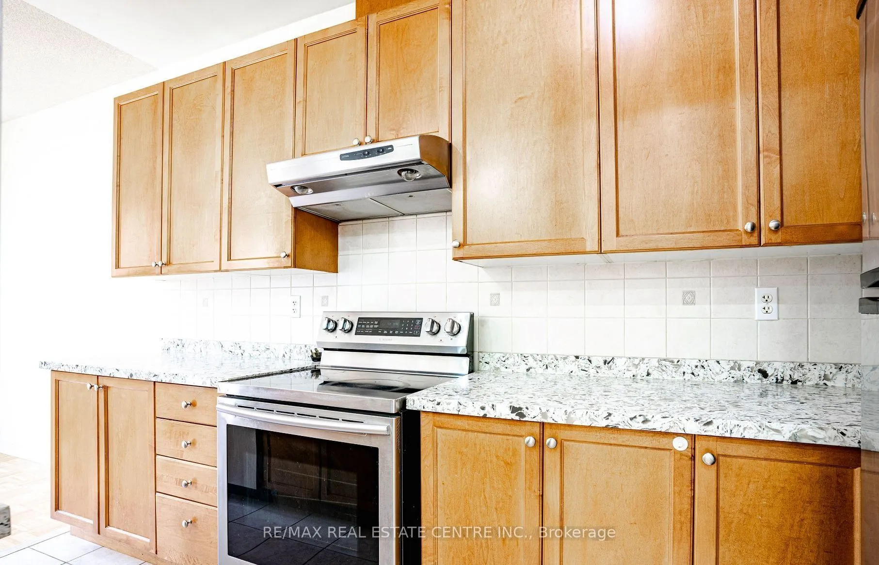 106 Silent Pond Crescent