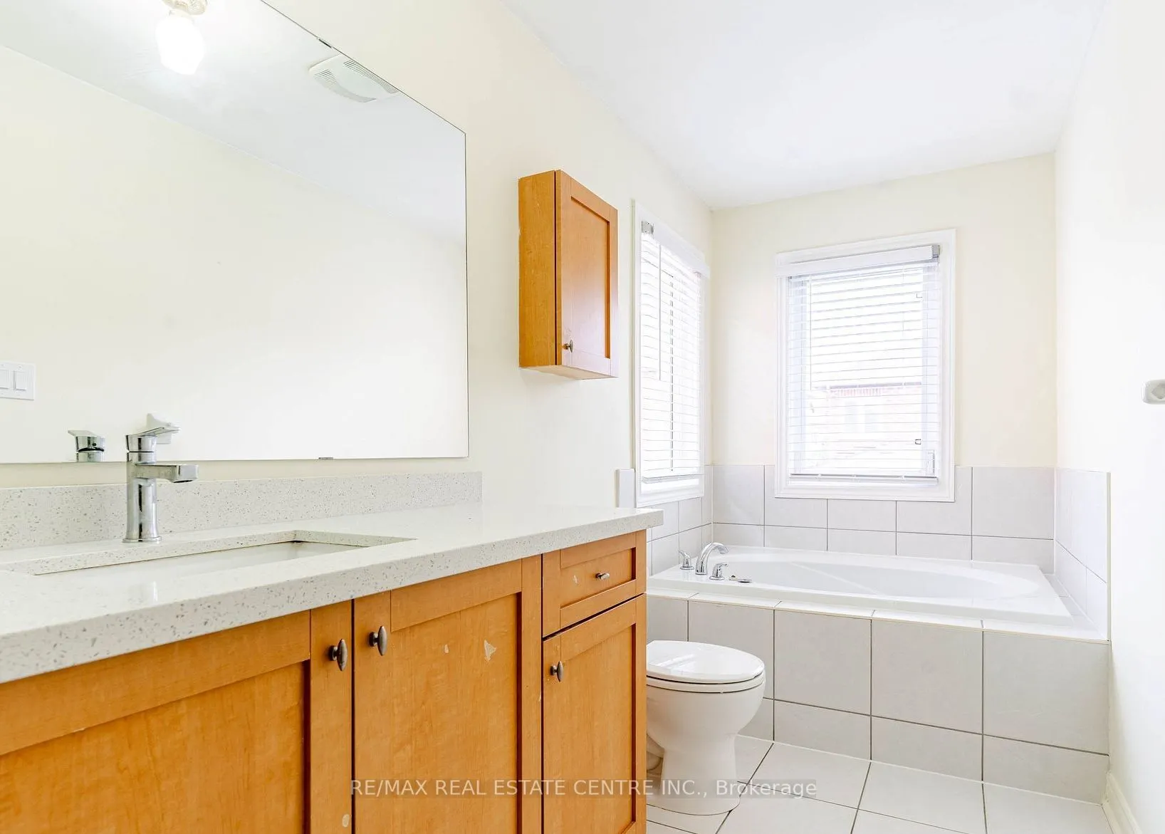 106 Silent Pond Crescent