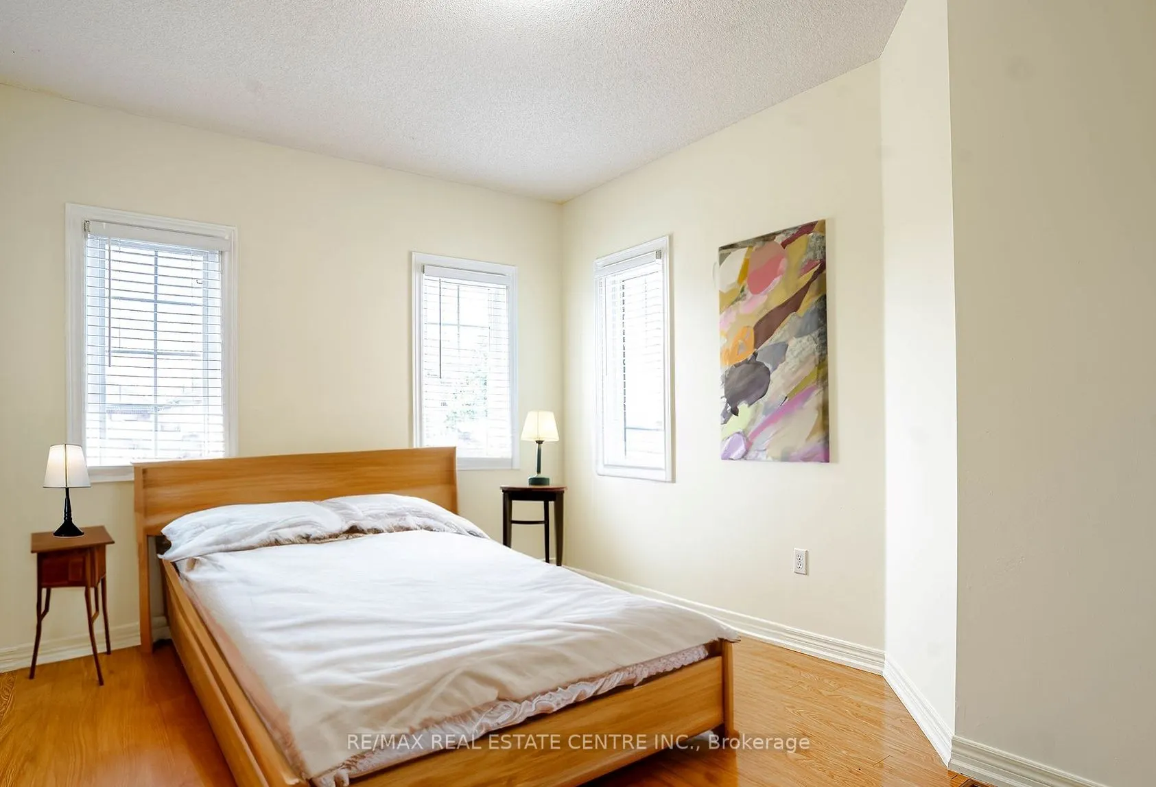 106 Silent Pond Crescent