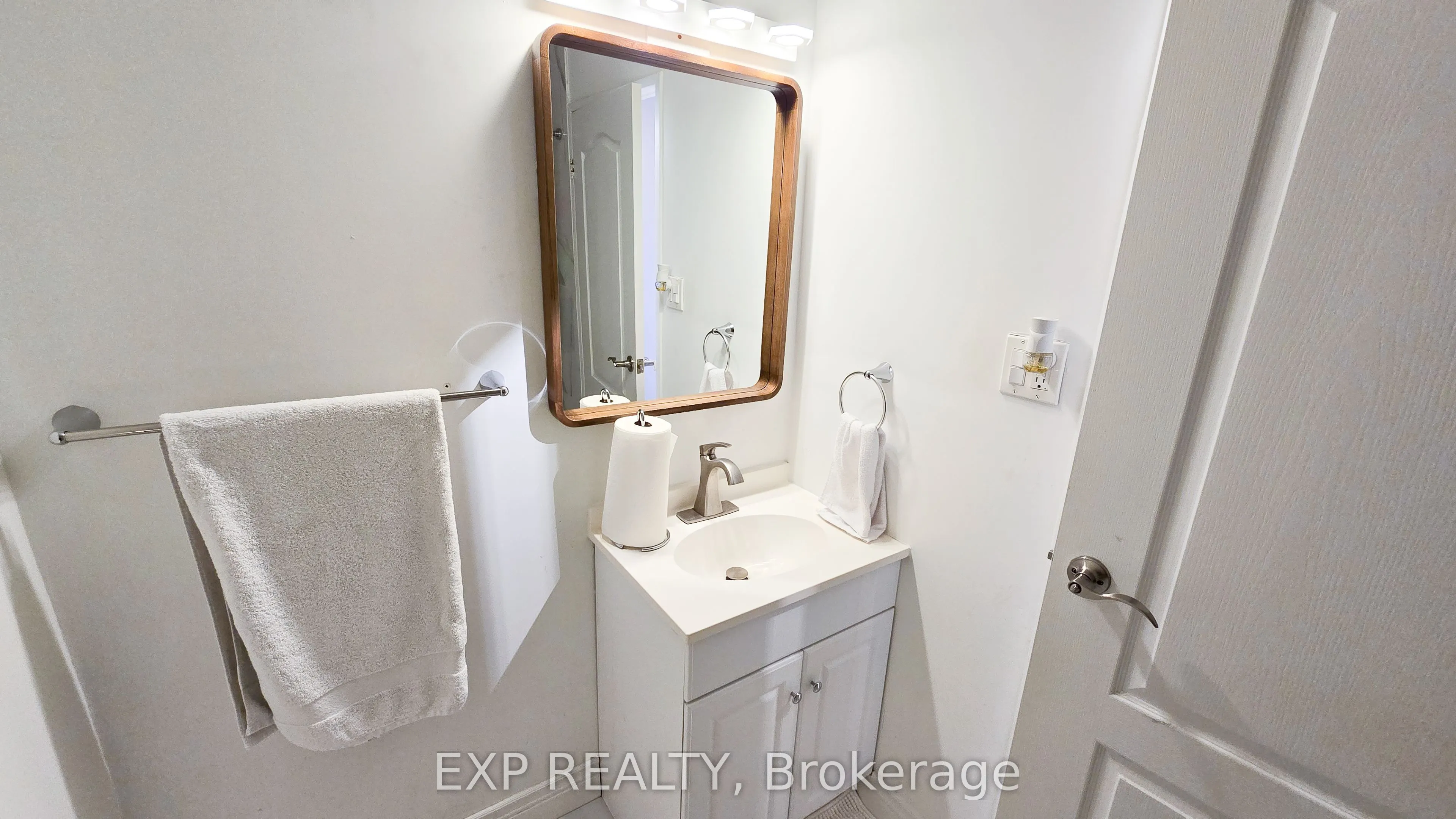 234 Albion Road, #PH 10