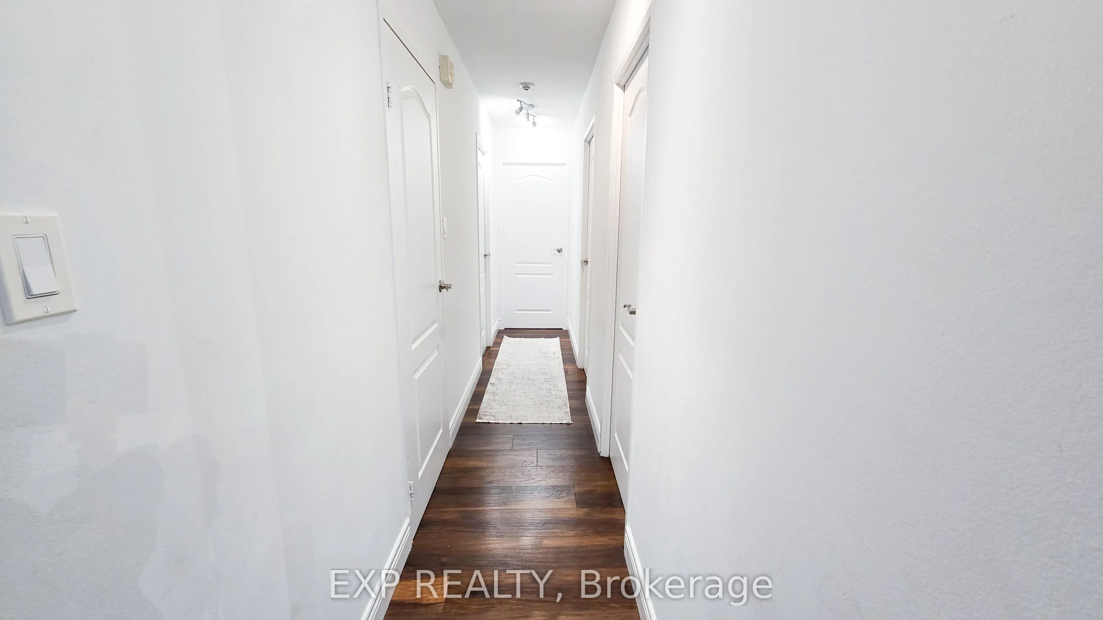 234 Albion Road, #PH 10