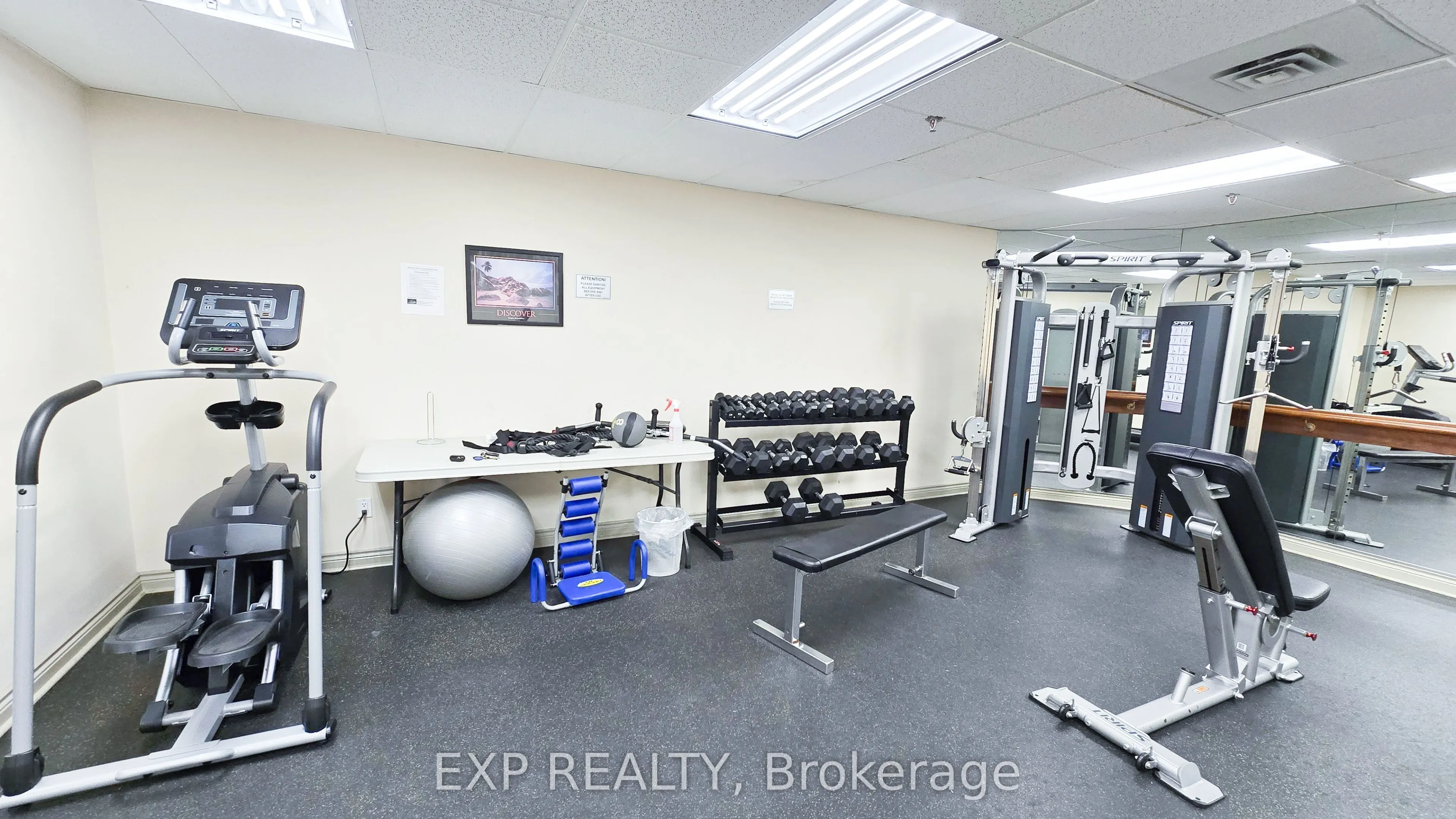 234 Albion Road, #PH 10