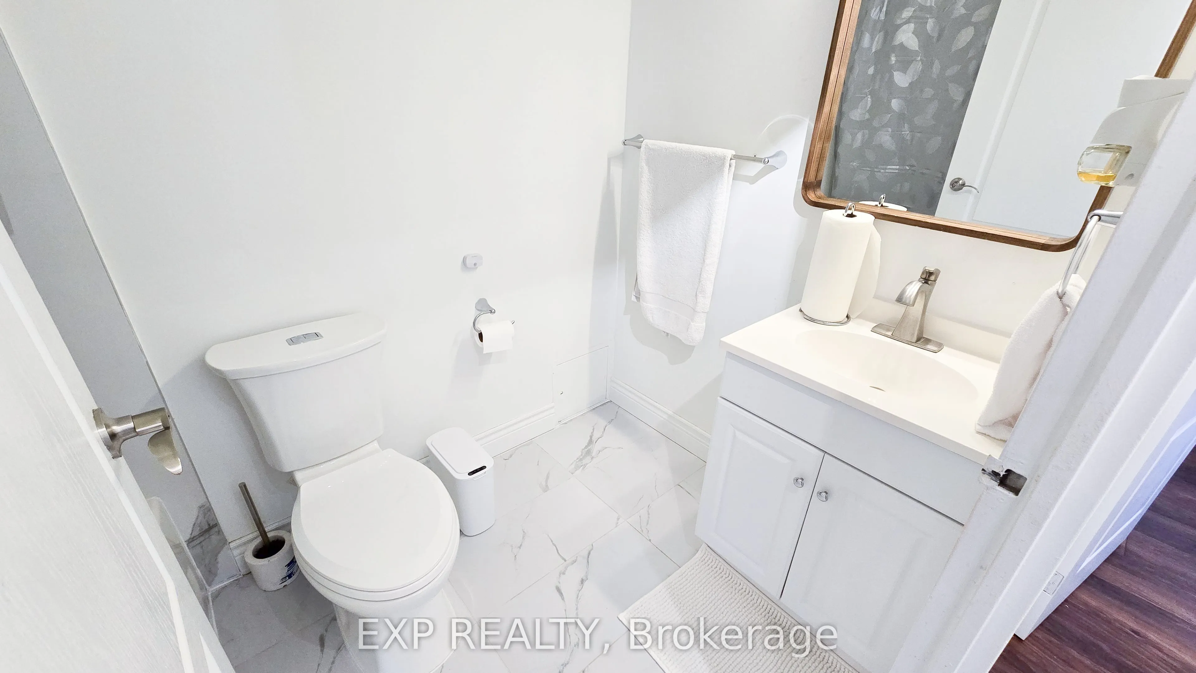 234 Albion Road, #PH 10