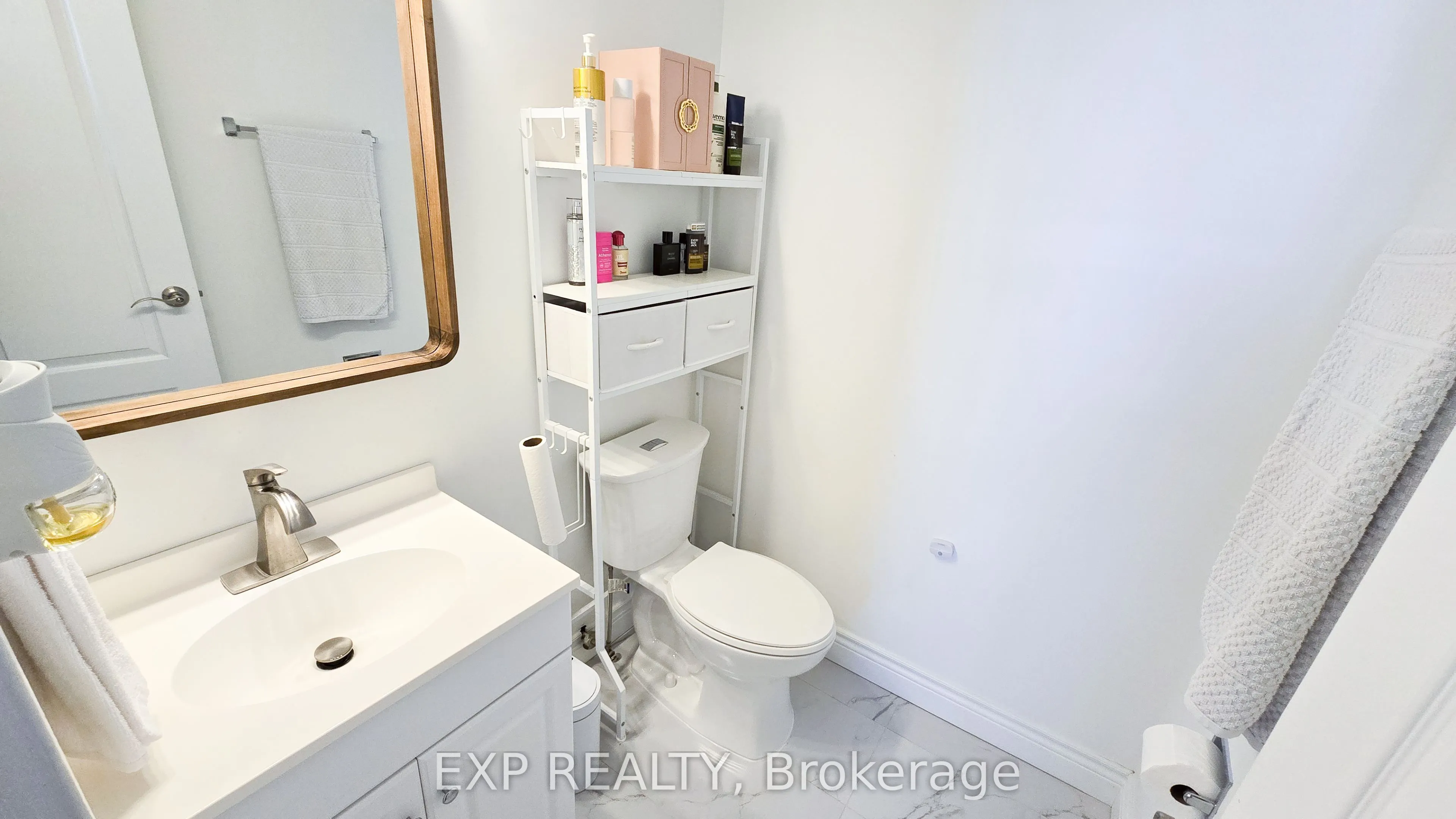 234 Albion Road, #PH 10