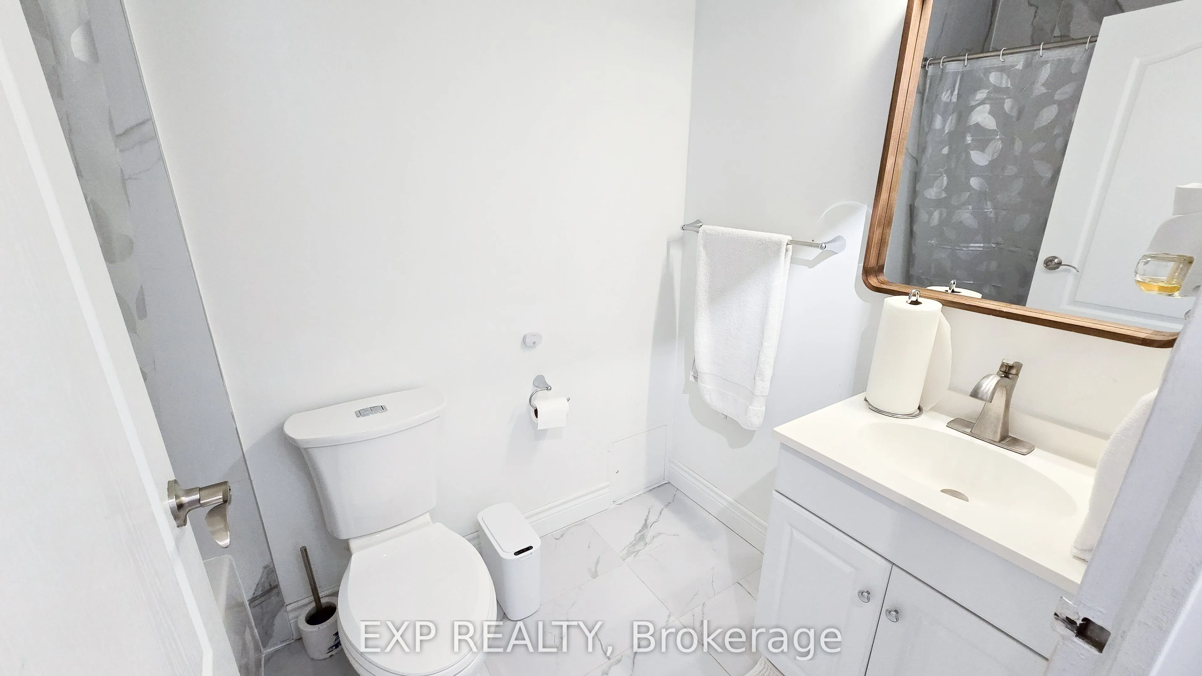 234 Albion Road, #PH 10