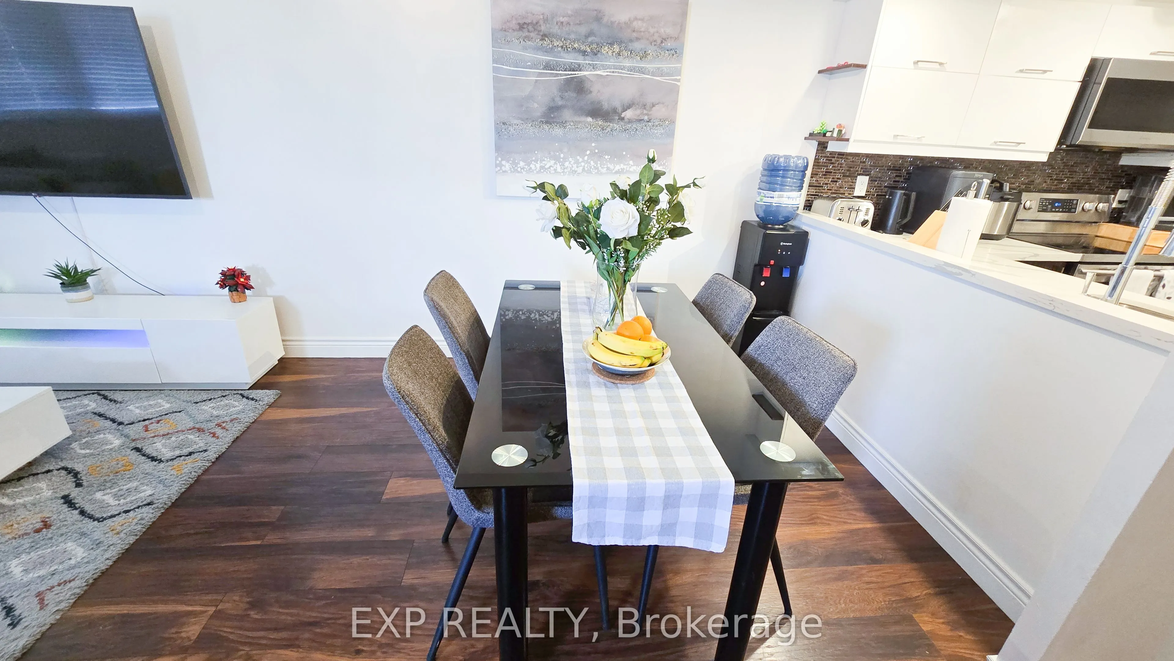 234 Albion Road, #PH 10