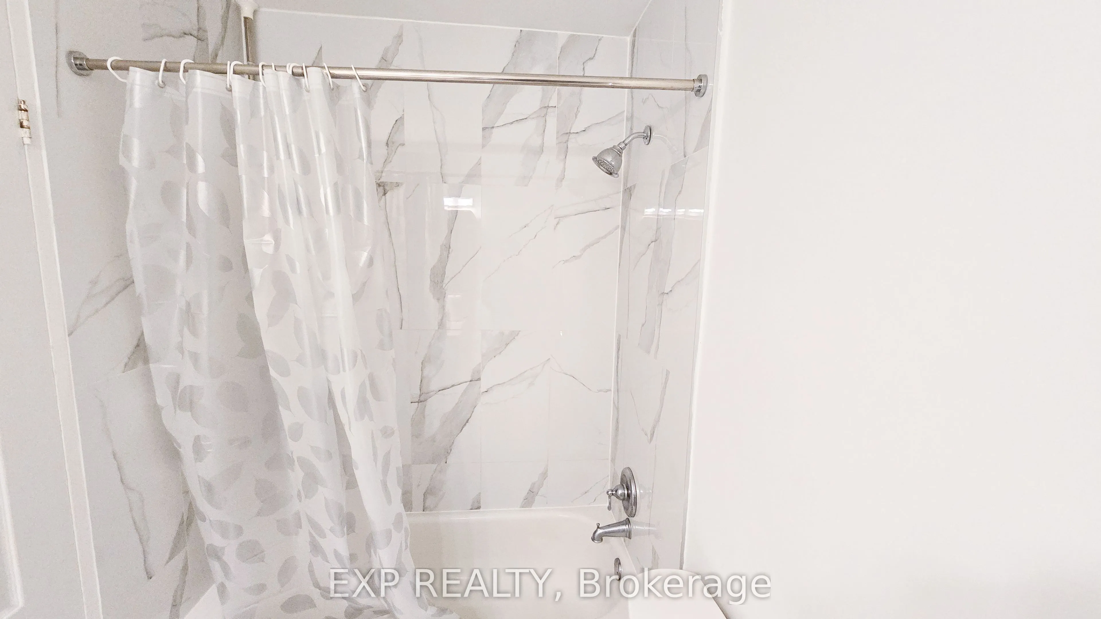 234 Albion Road, #PH 10