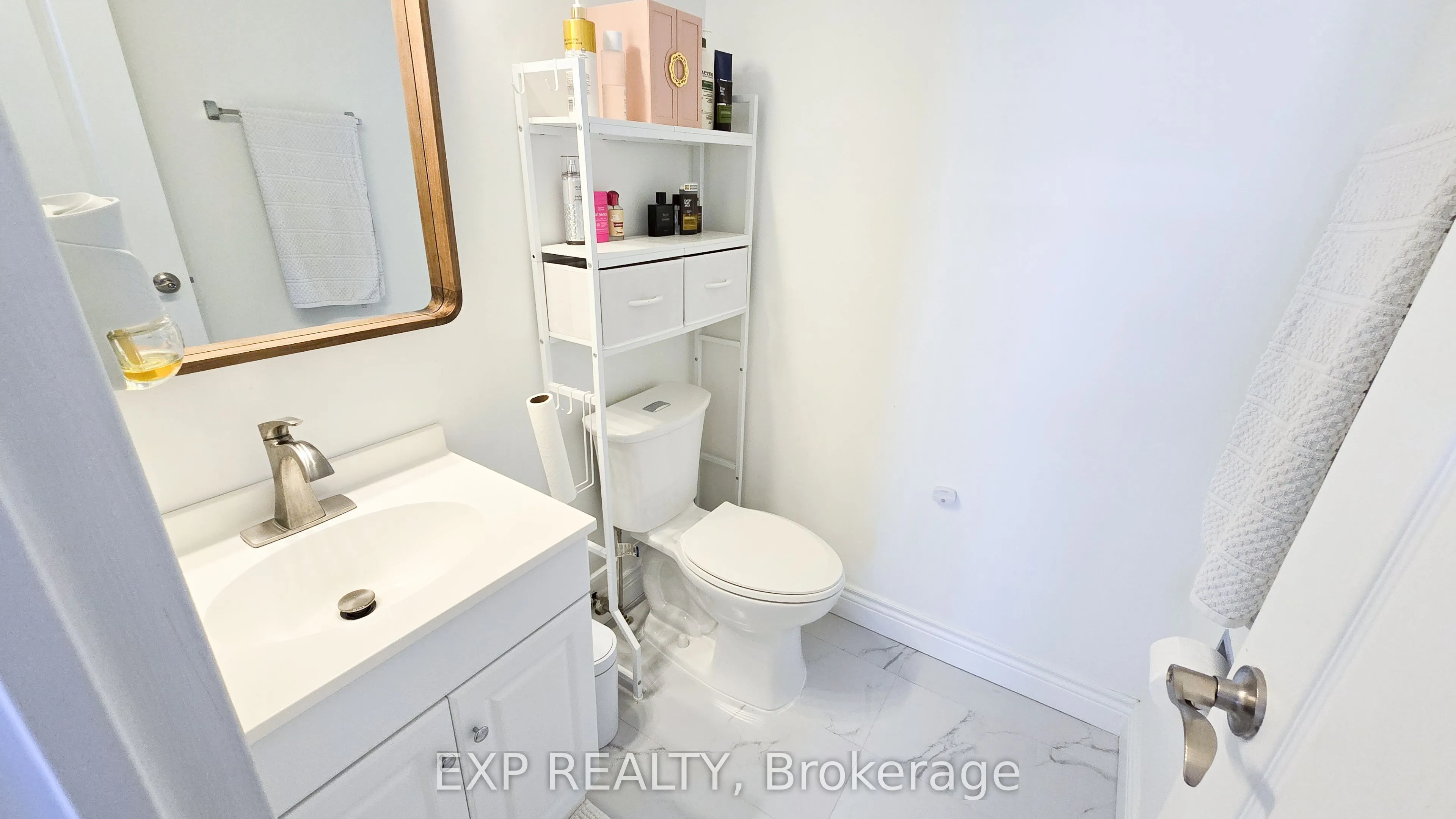 234 Albion Road, #PH 10