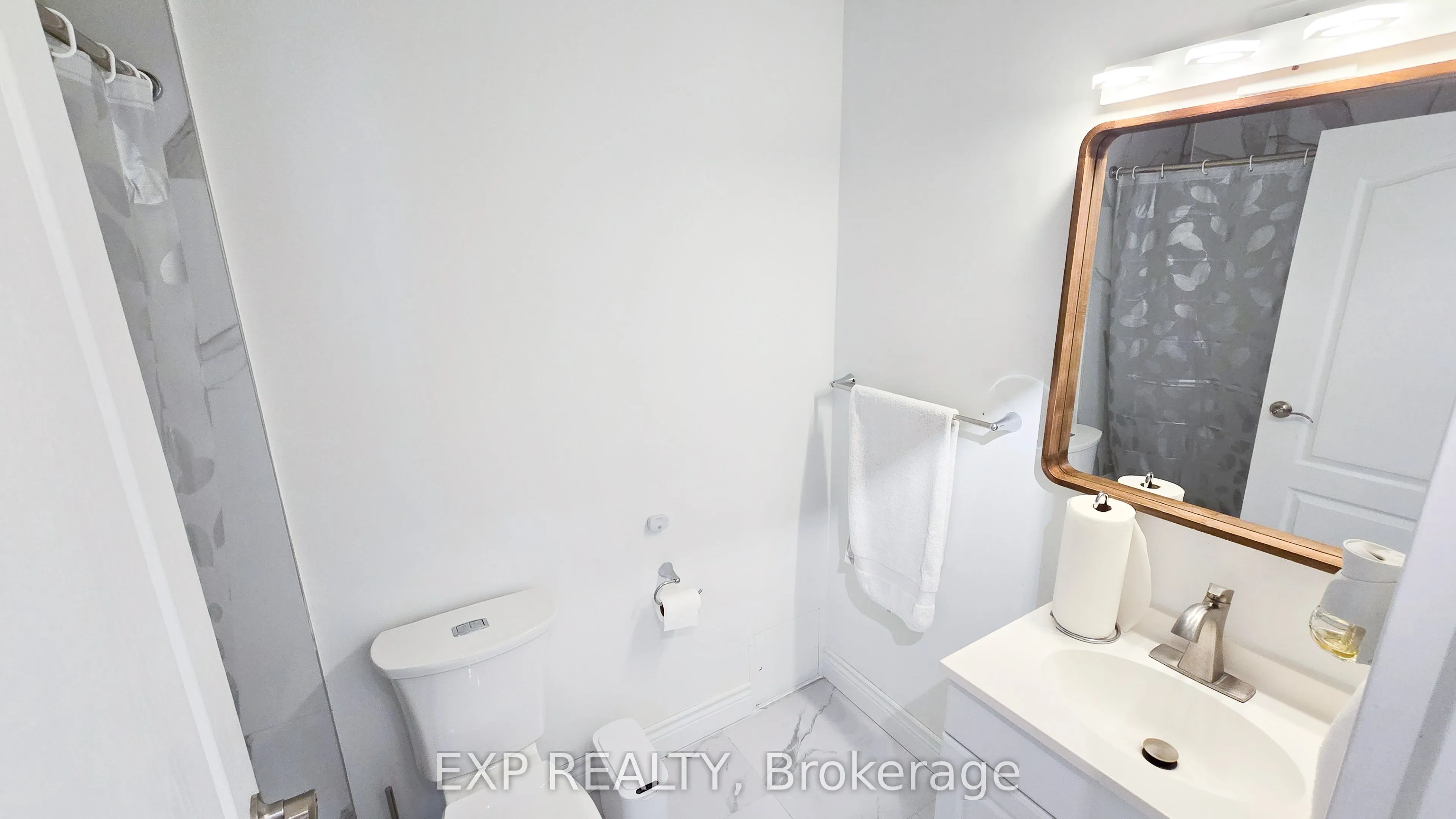 234 Albion Road, #PH 10