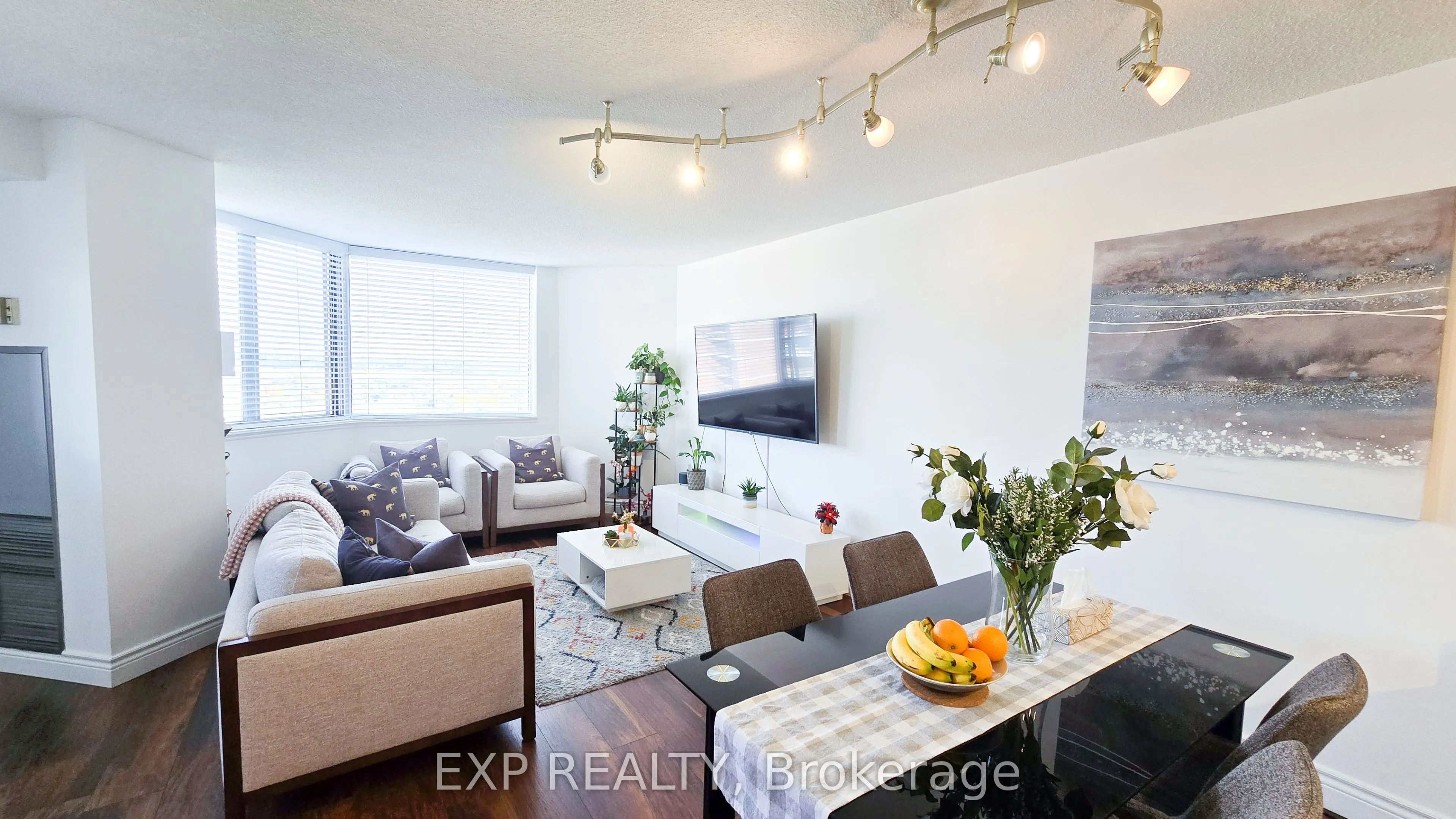 234 Albion Road, #PH 10