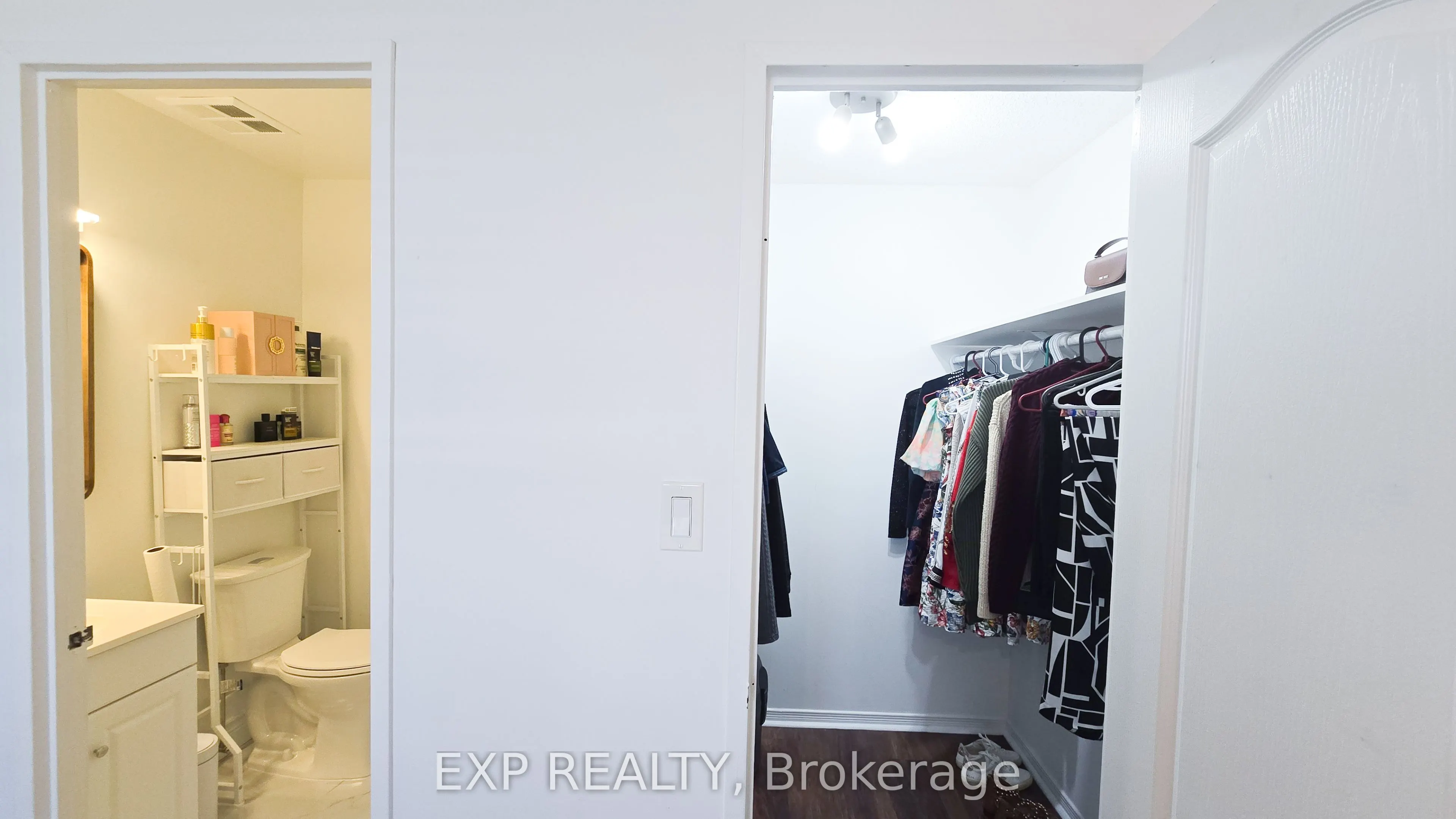 234 Albion Road, #PH 10