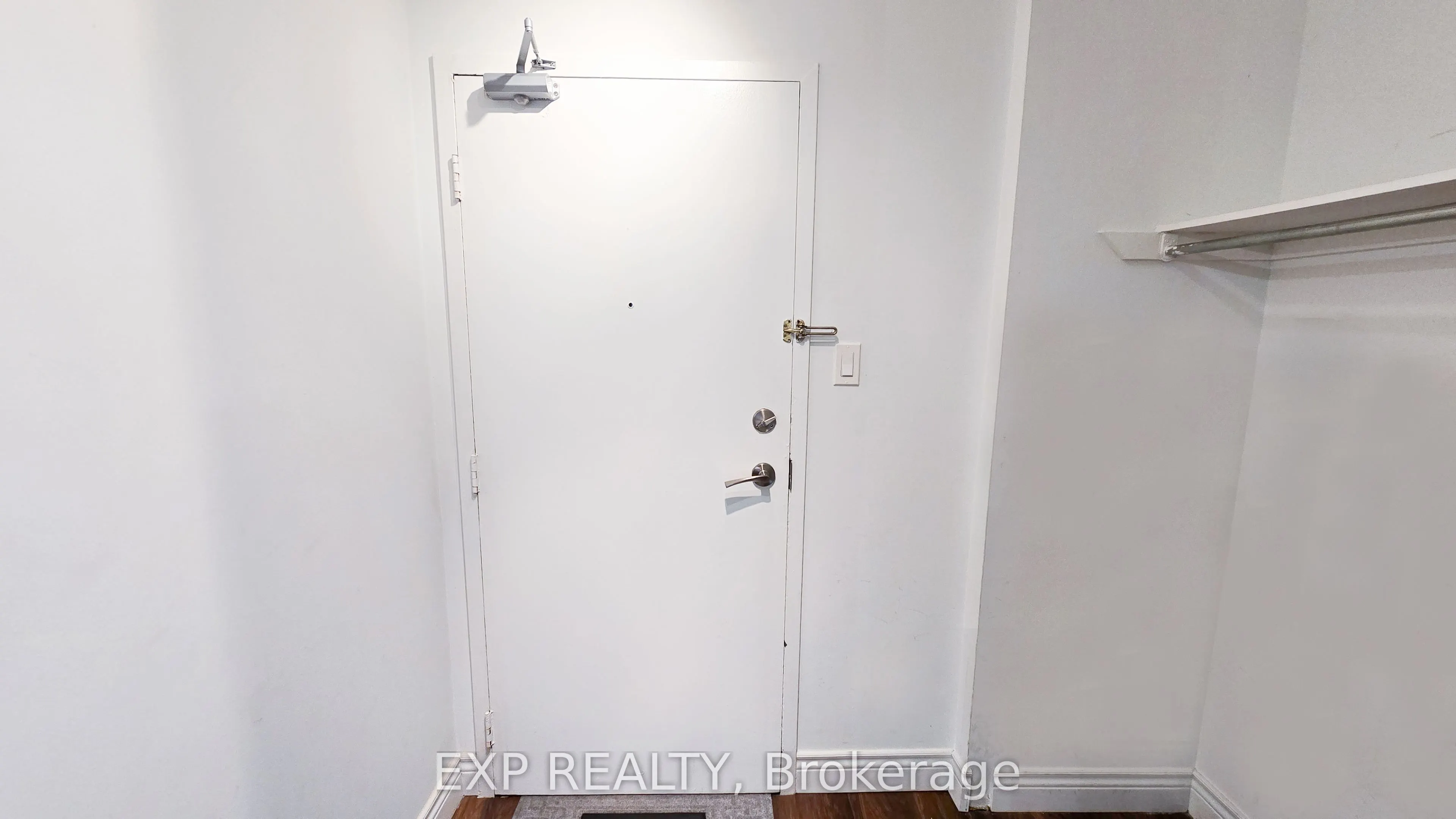 234 Albion Road, #PH 10