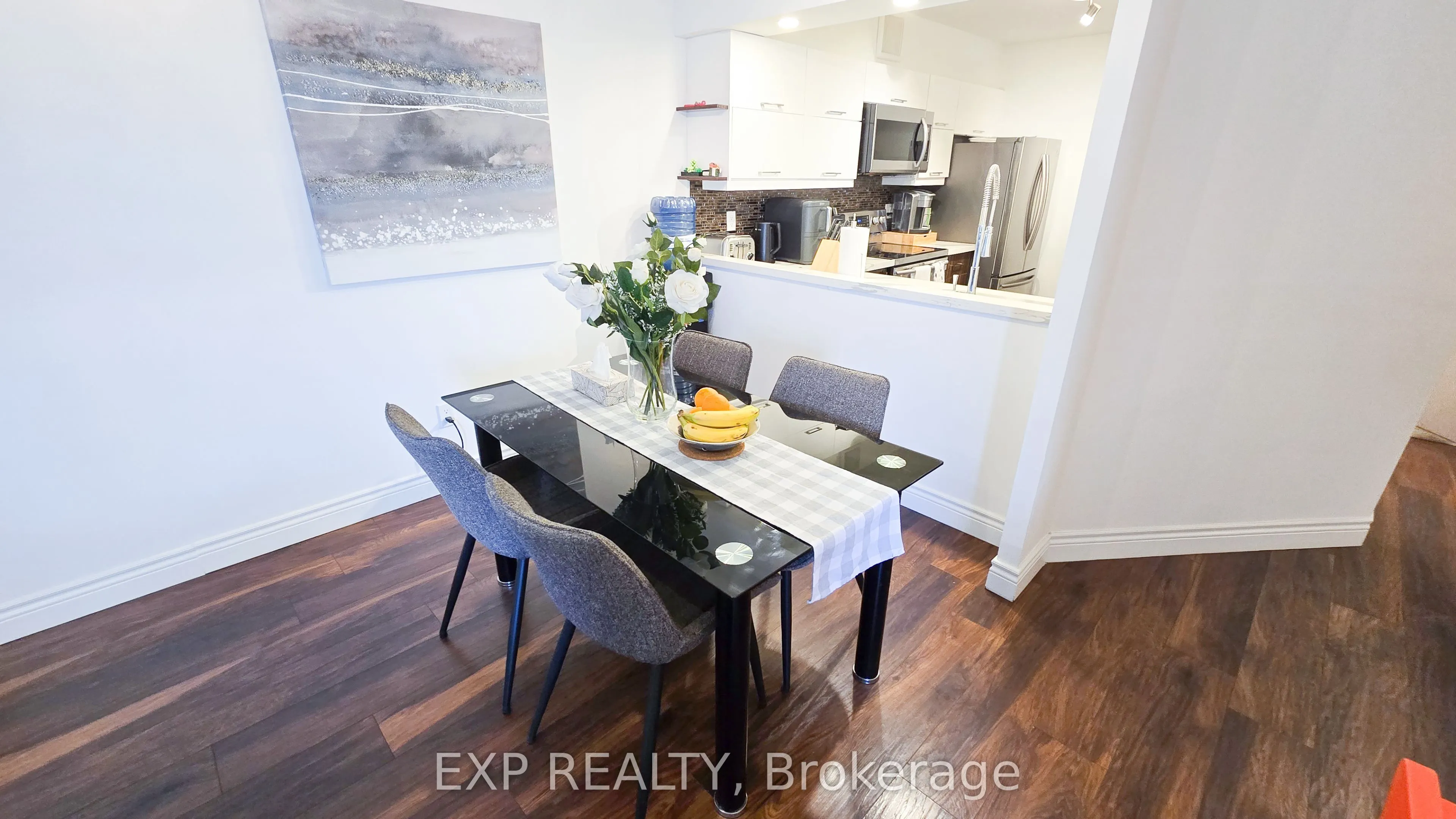 234 Albion Road, #PH 10